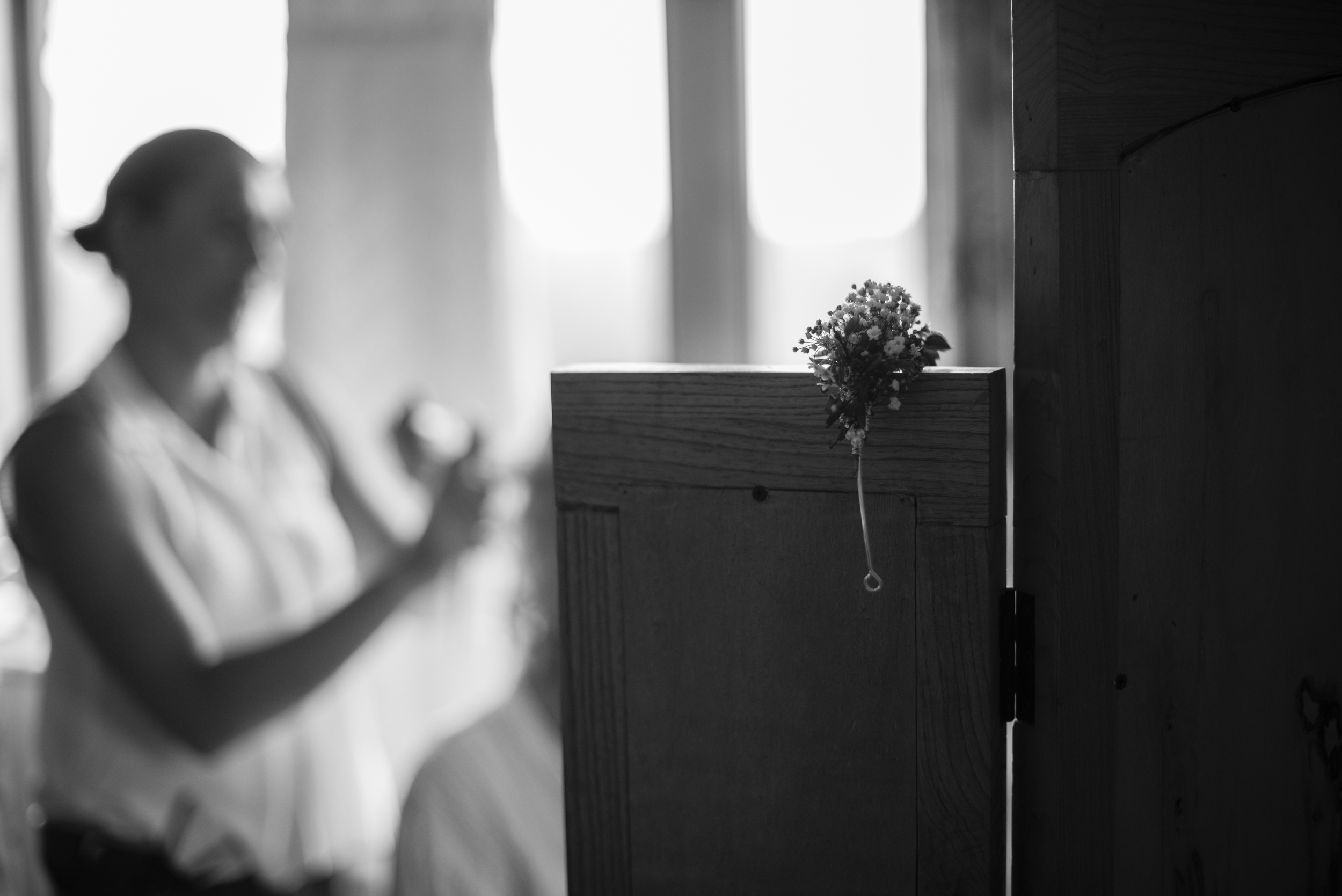 L&T-HendraBarnsWedding-71.jpg