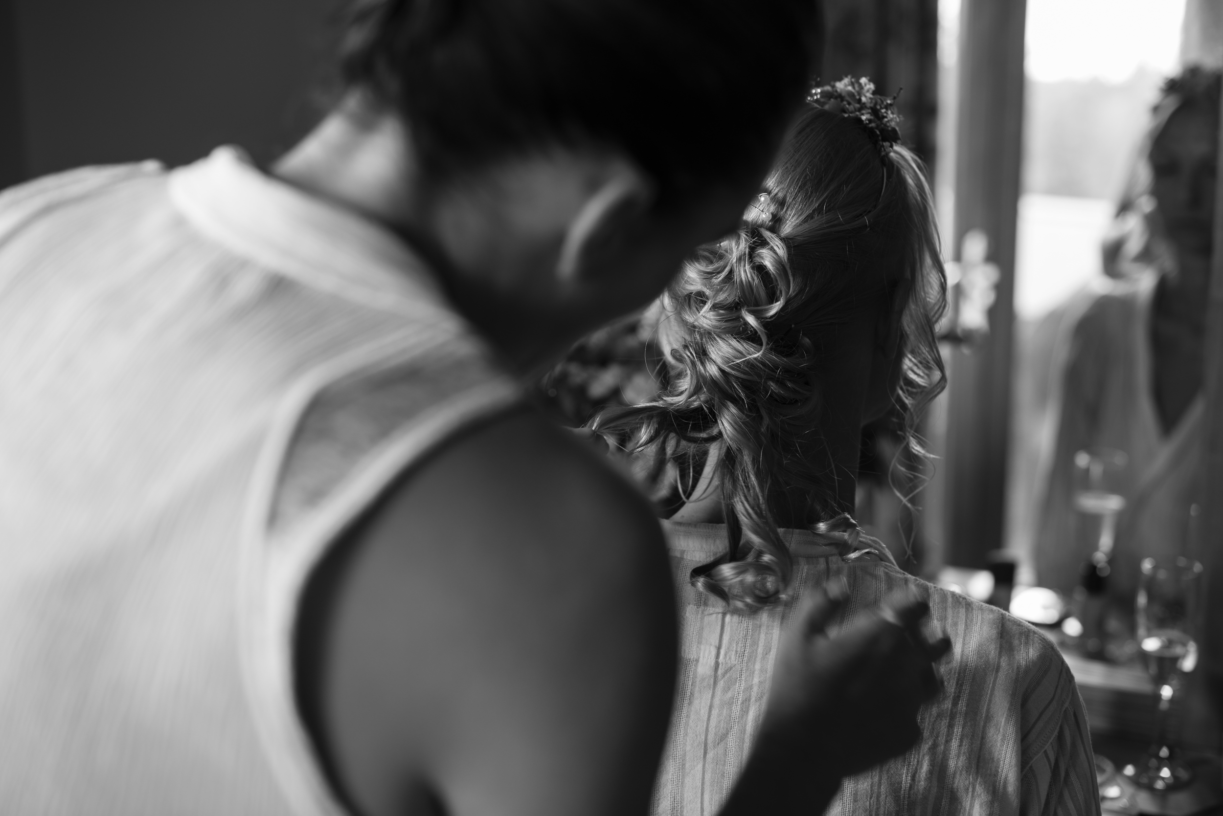 L&T-HendraBarnsWedding-130.jpg