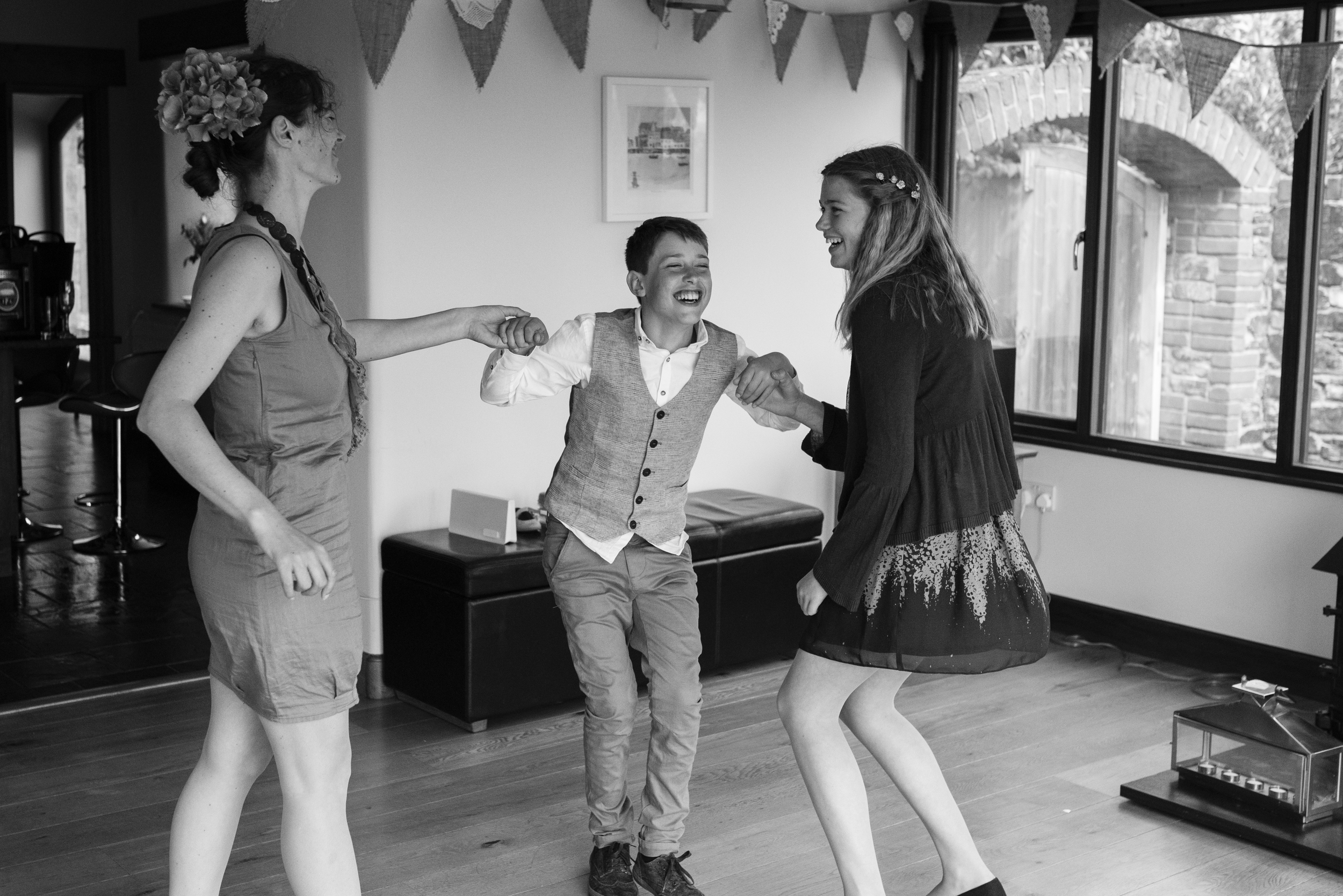 L&T-HendraBarnsReception-131.jpg