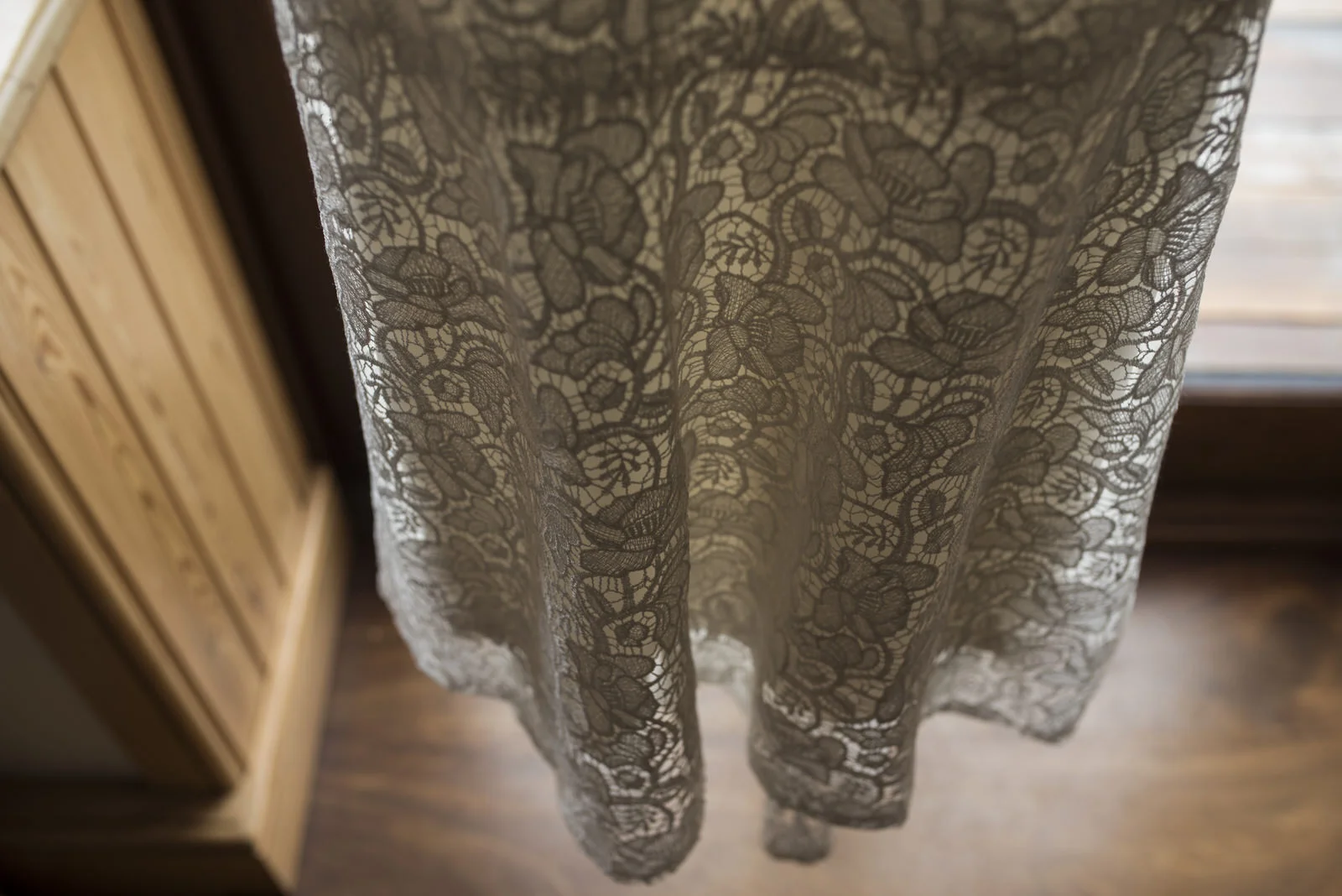 L&T-HendraWedding-3.jpg