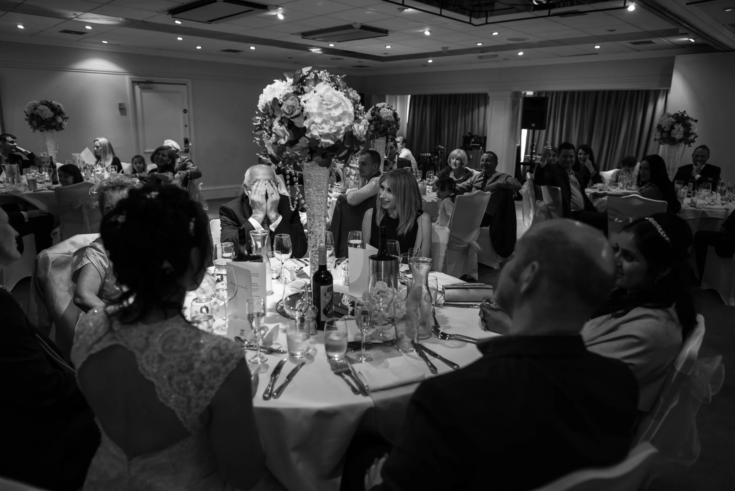 M&P-Speeches-30.jpg