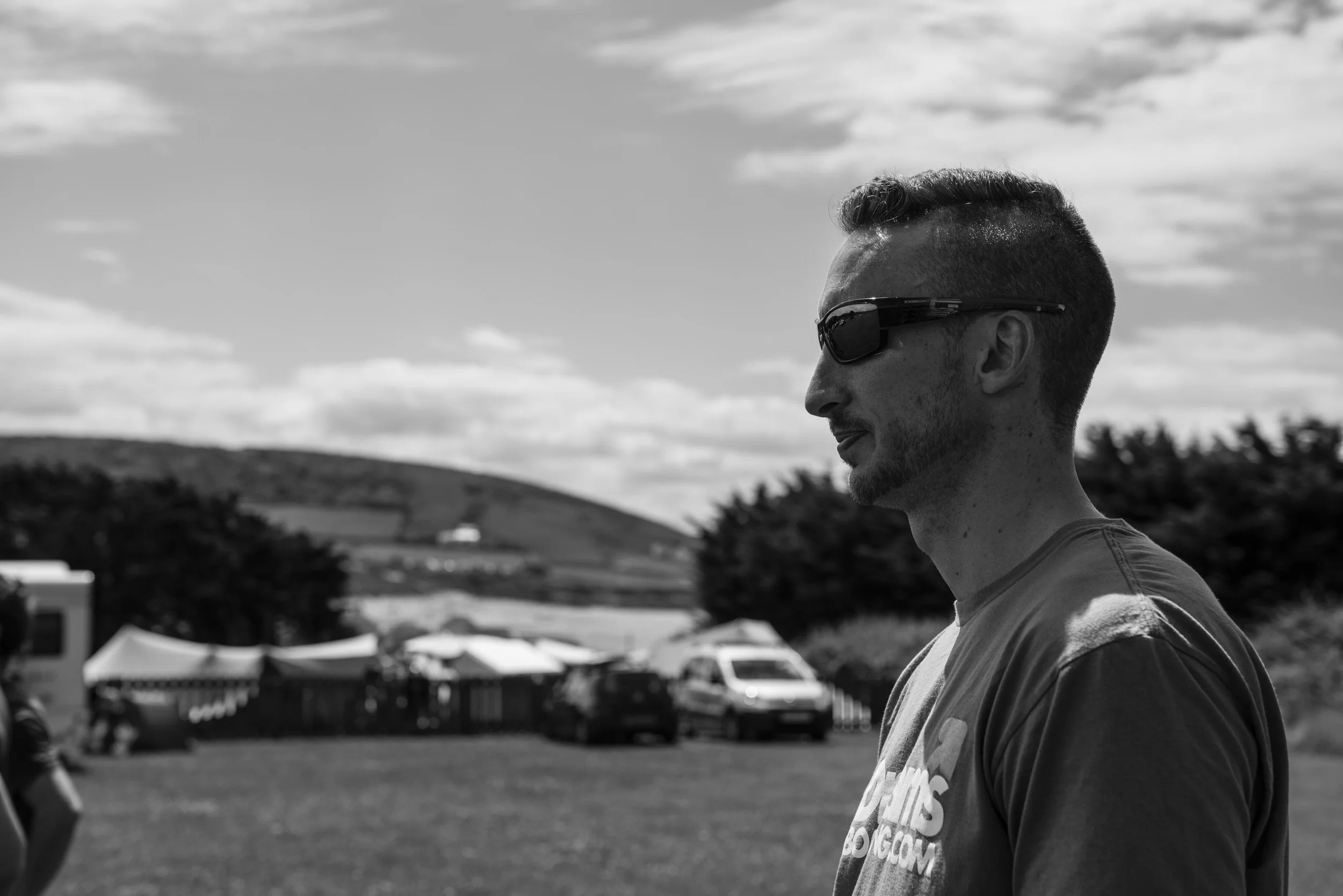 Stag-170.jpg