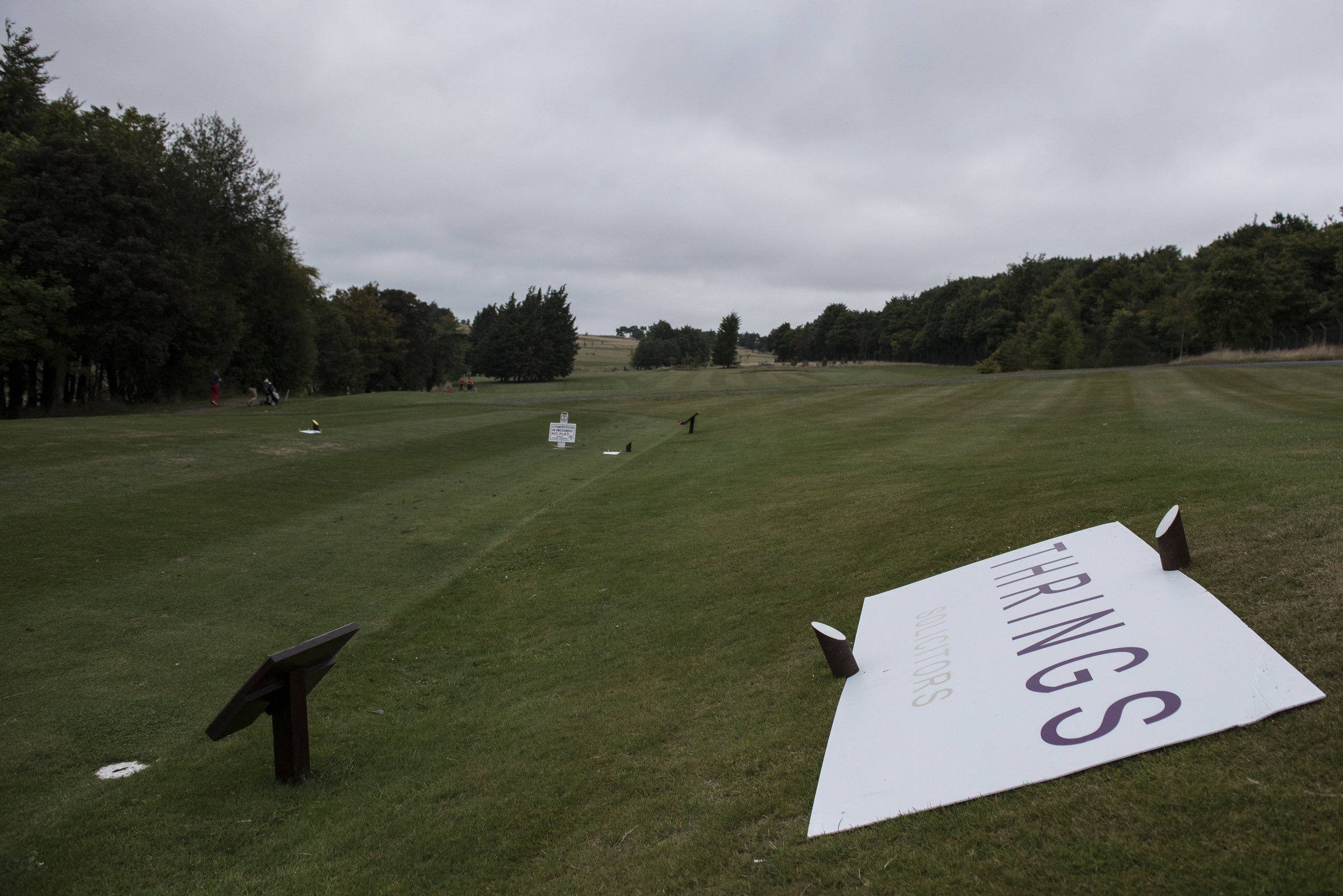 BERCCGolfDay2-15.jpg