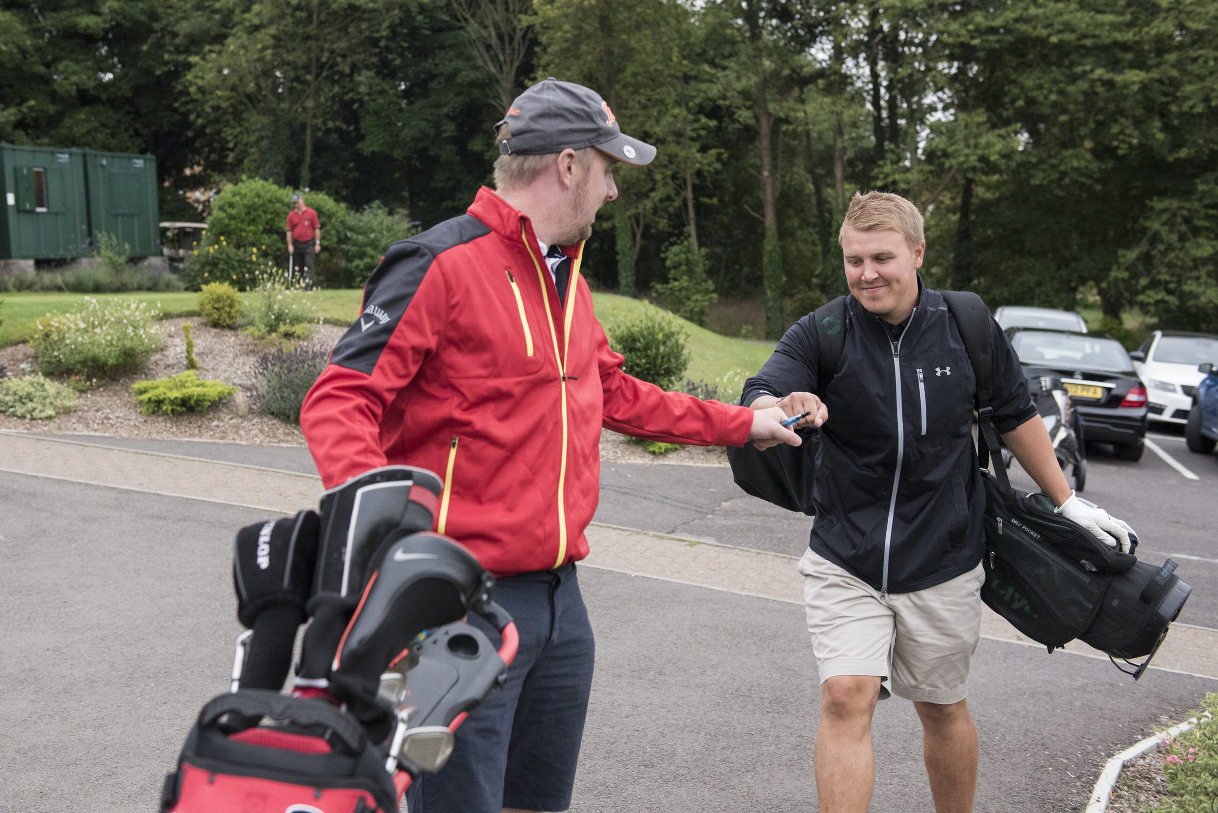 BERCCGolfDay2-19.jpg