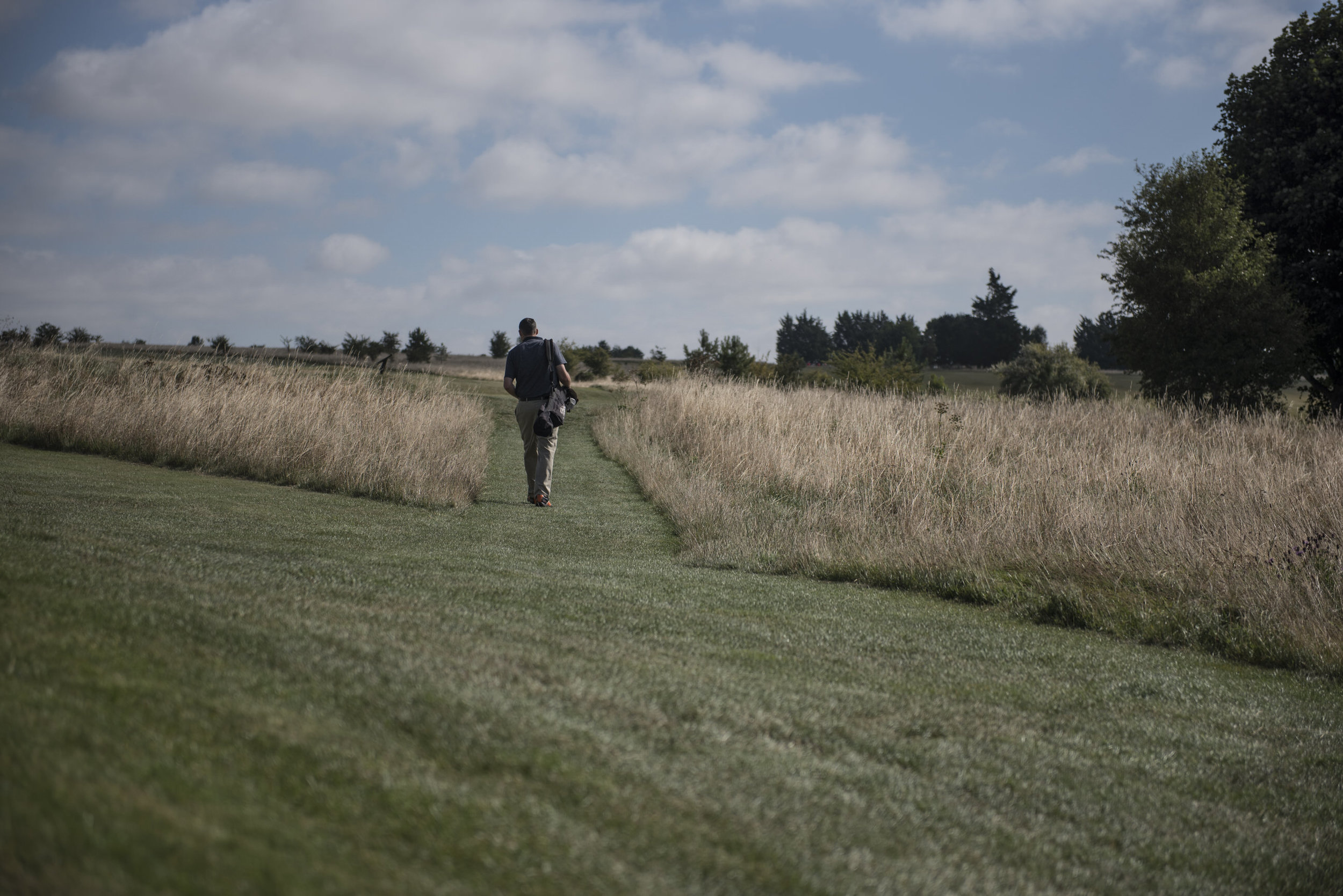 BERCCGolfDay2-44.jpg