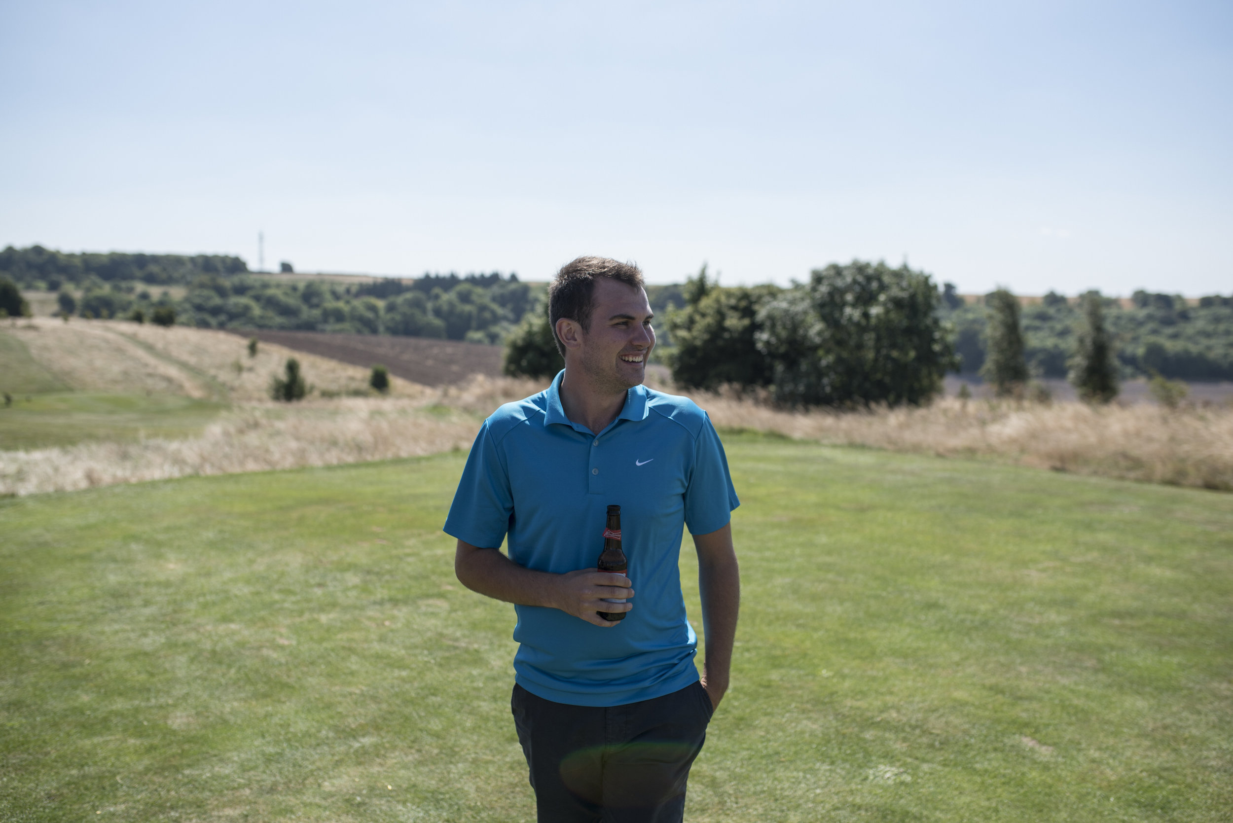 BERCCGolfDay2-57.jpg