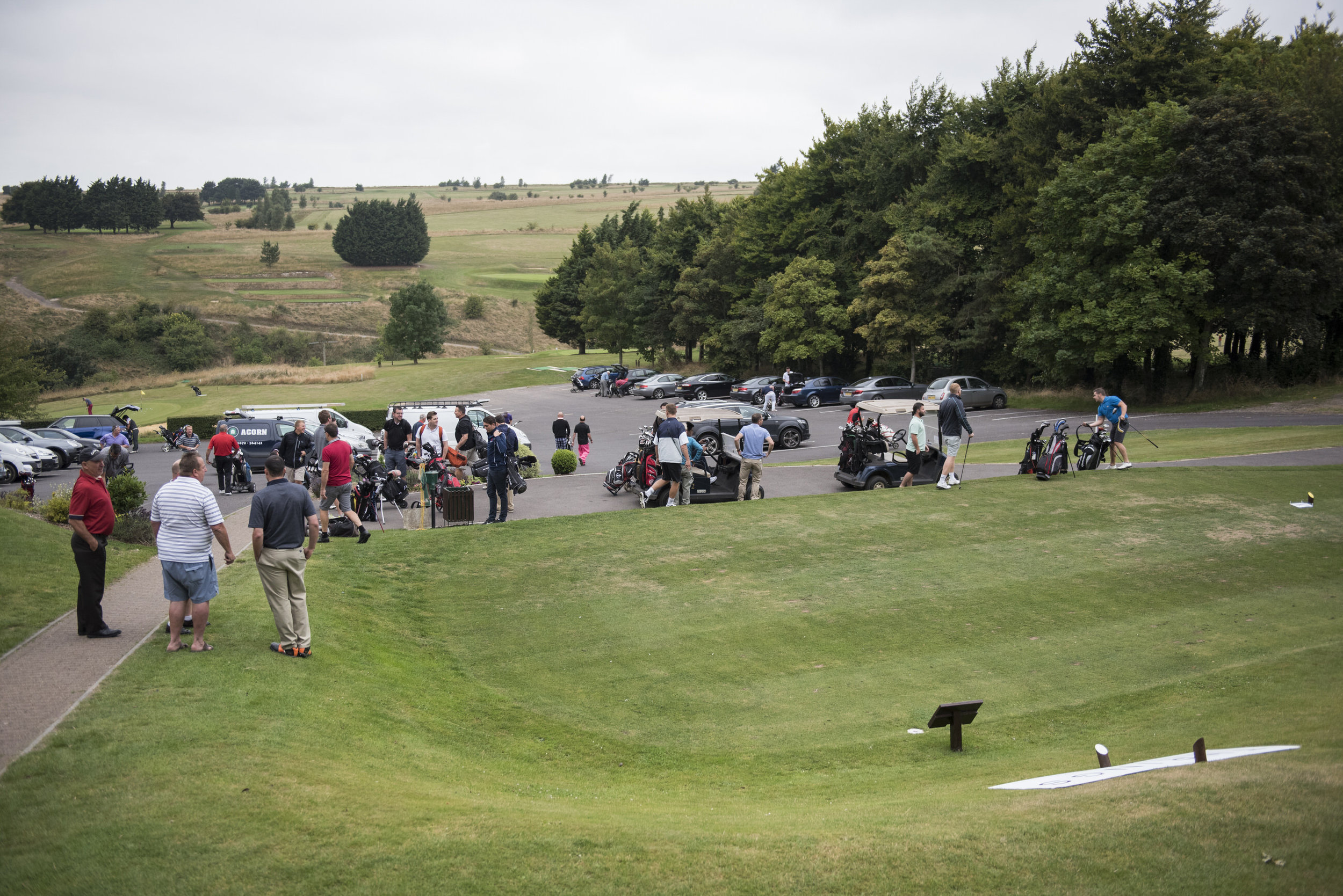 BERCCGolfDay2-14.jpg