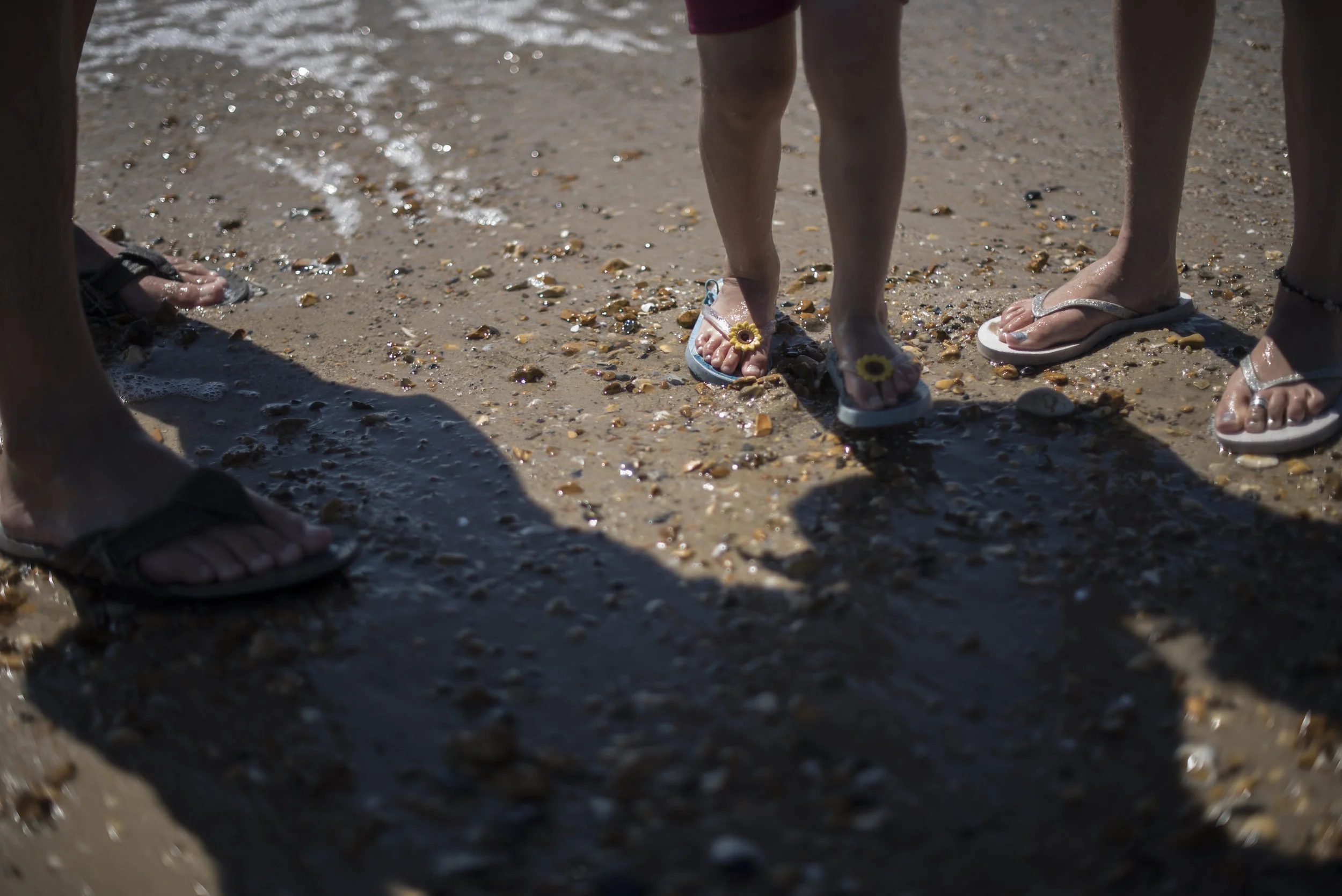 Selby-Hengistbury Head-136.jpg