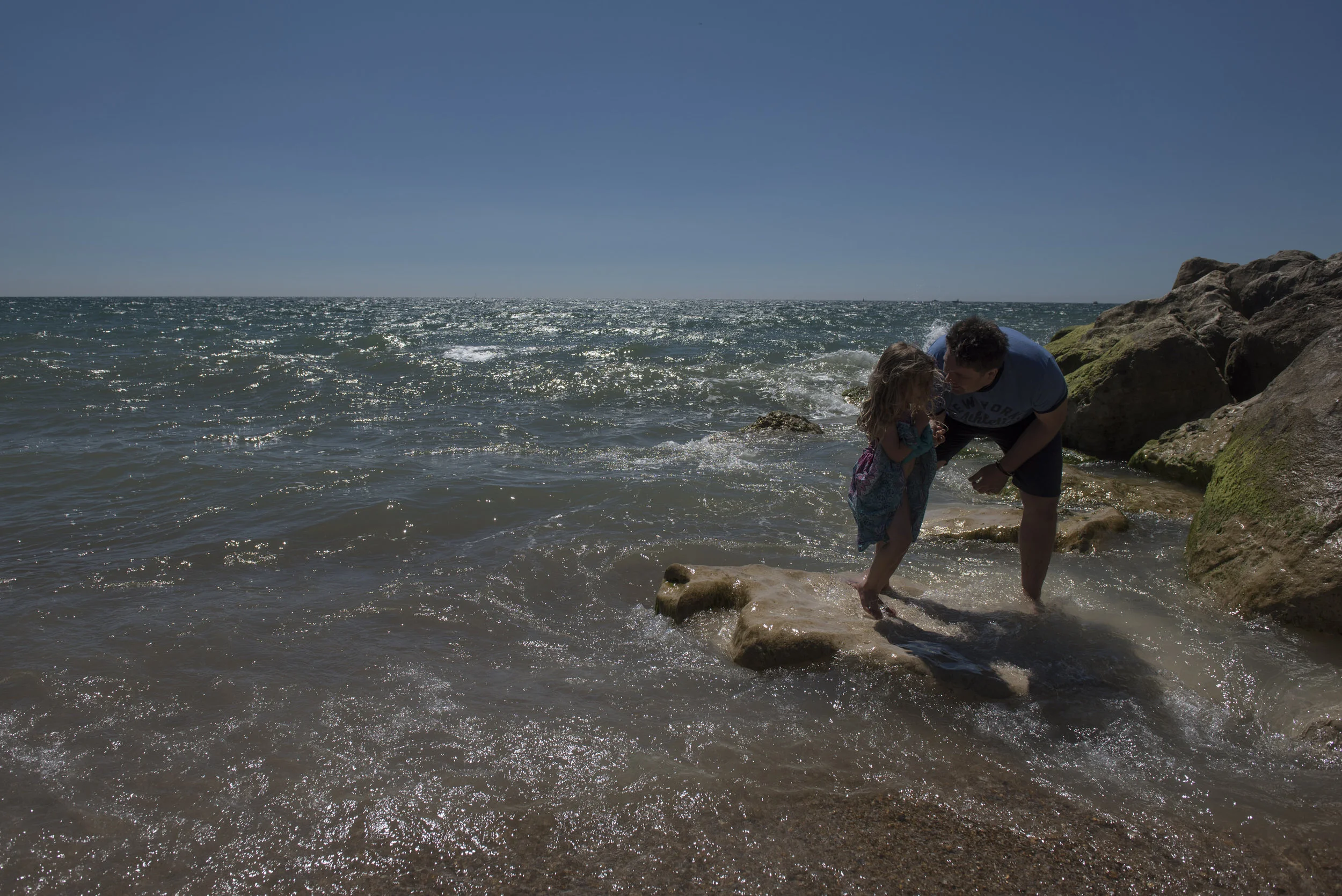 Selby-Hengistbury Head-326.jpg