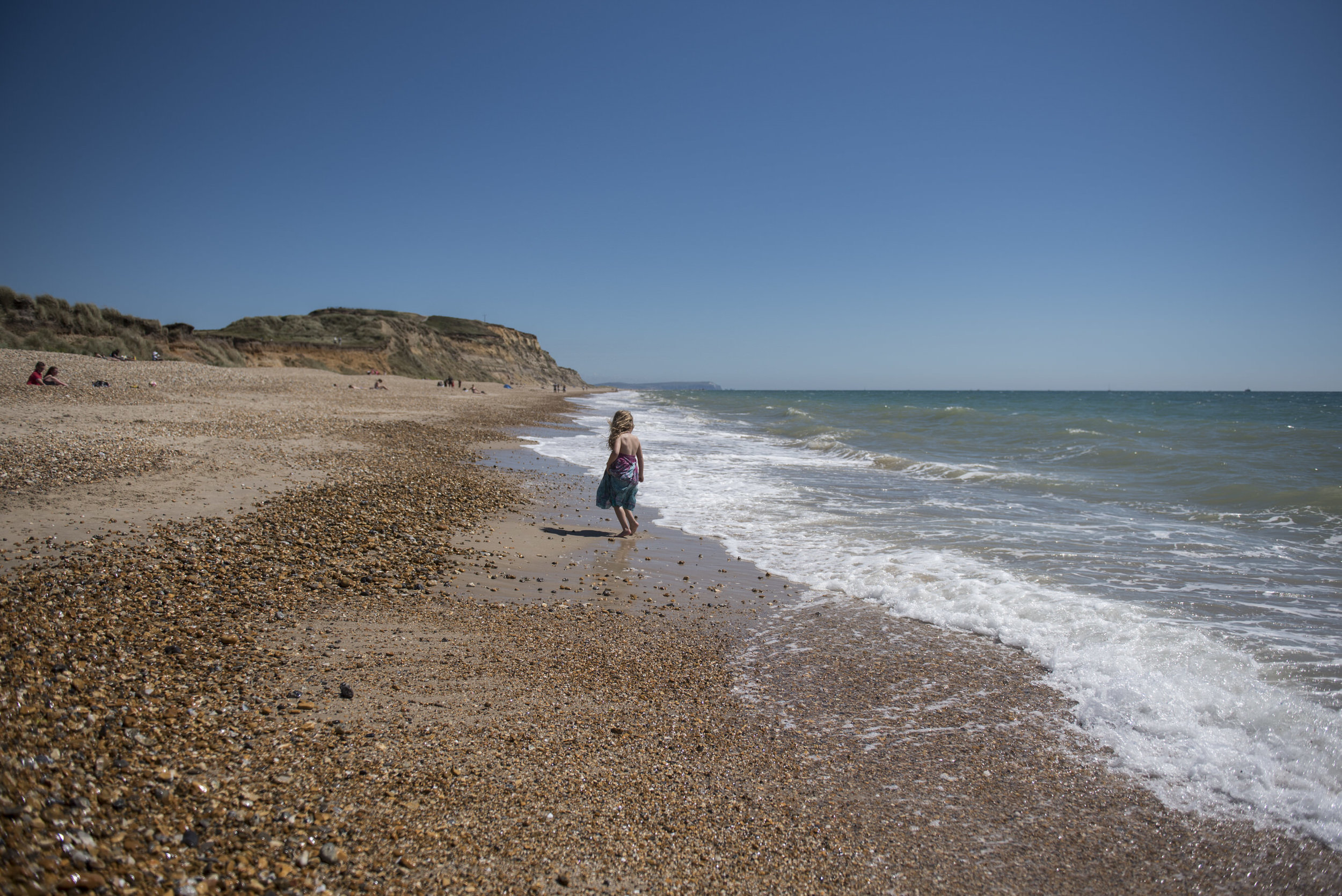 Selby-Hengistbury Head-330.jpg