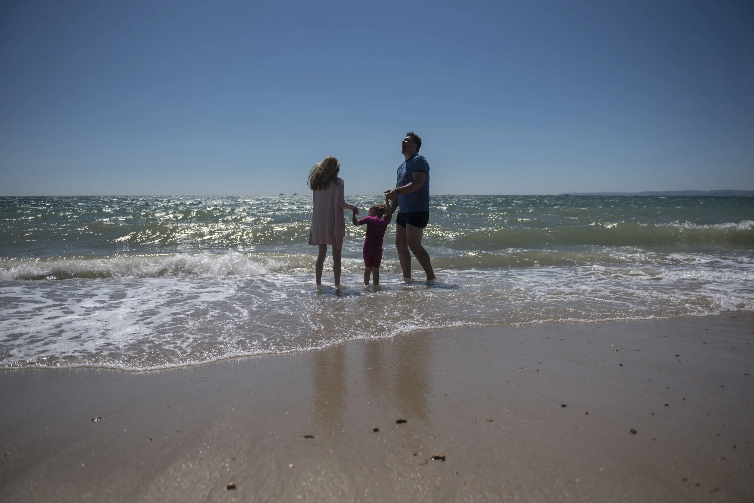 Selby-Hengistbury Head-339.jpg