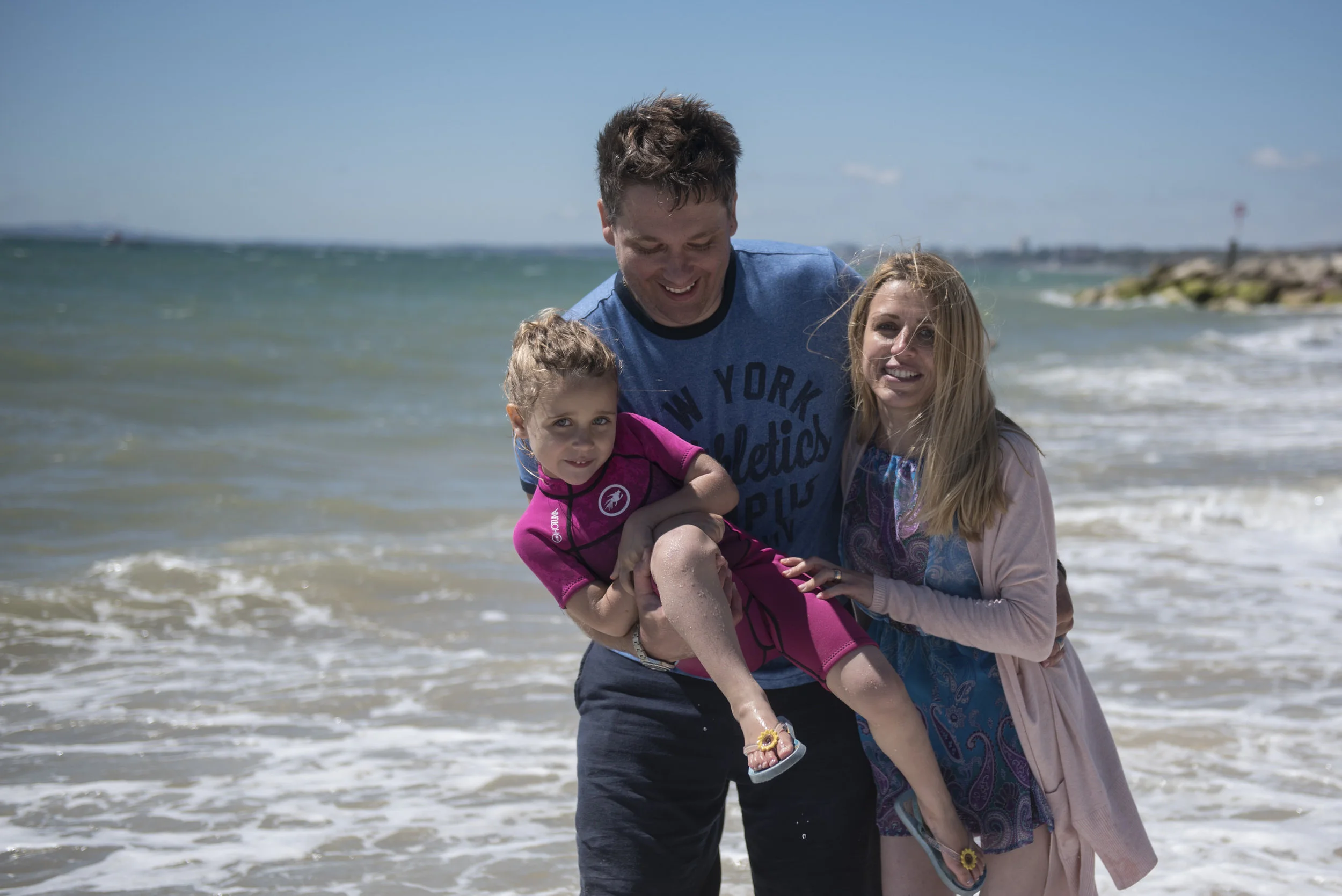 Selby-Hengistbury Head-342.jpg