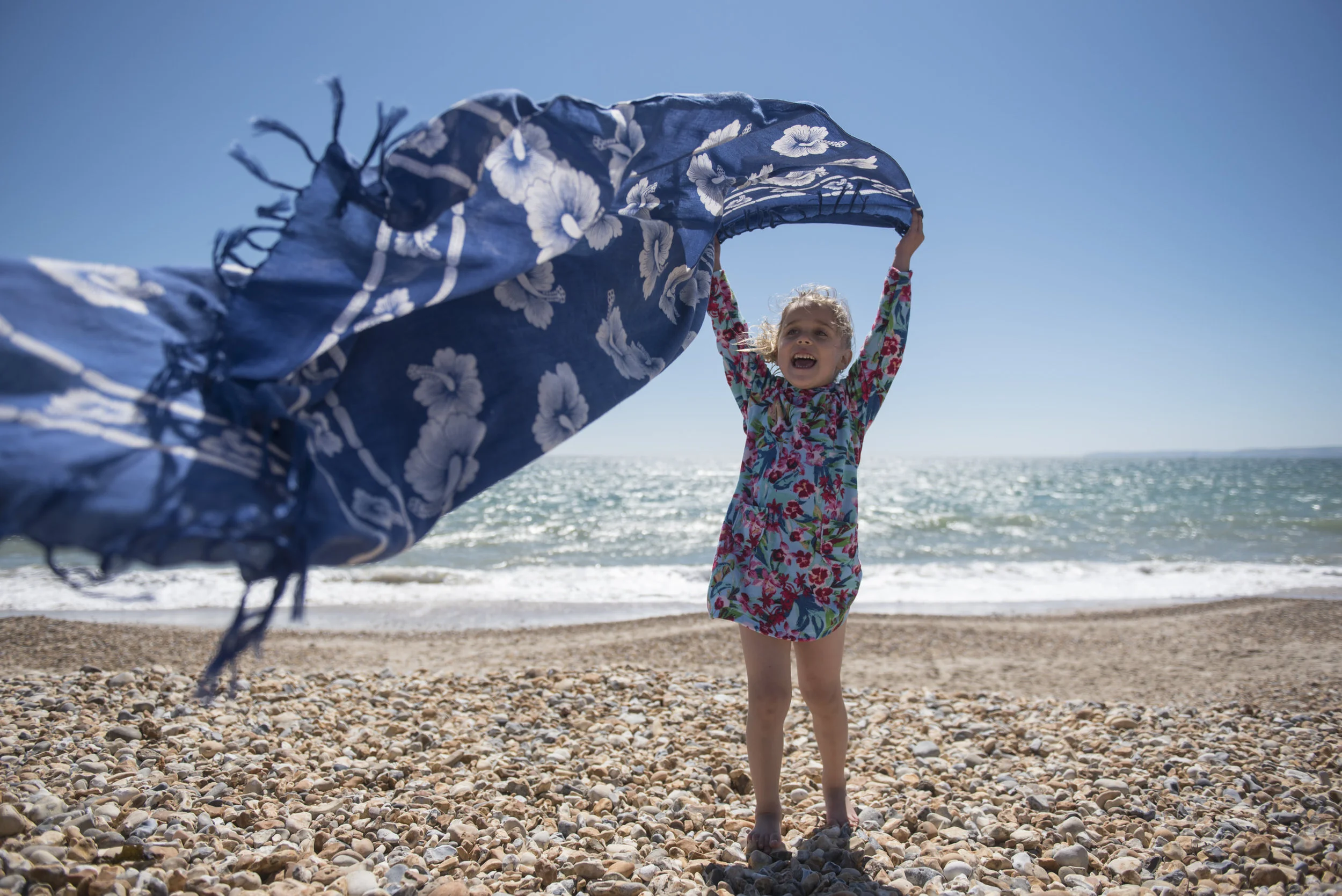 Selby-Hengistbury Head-358.jpg