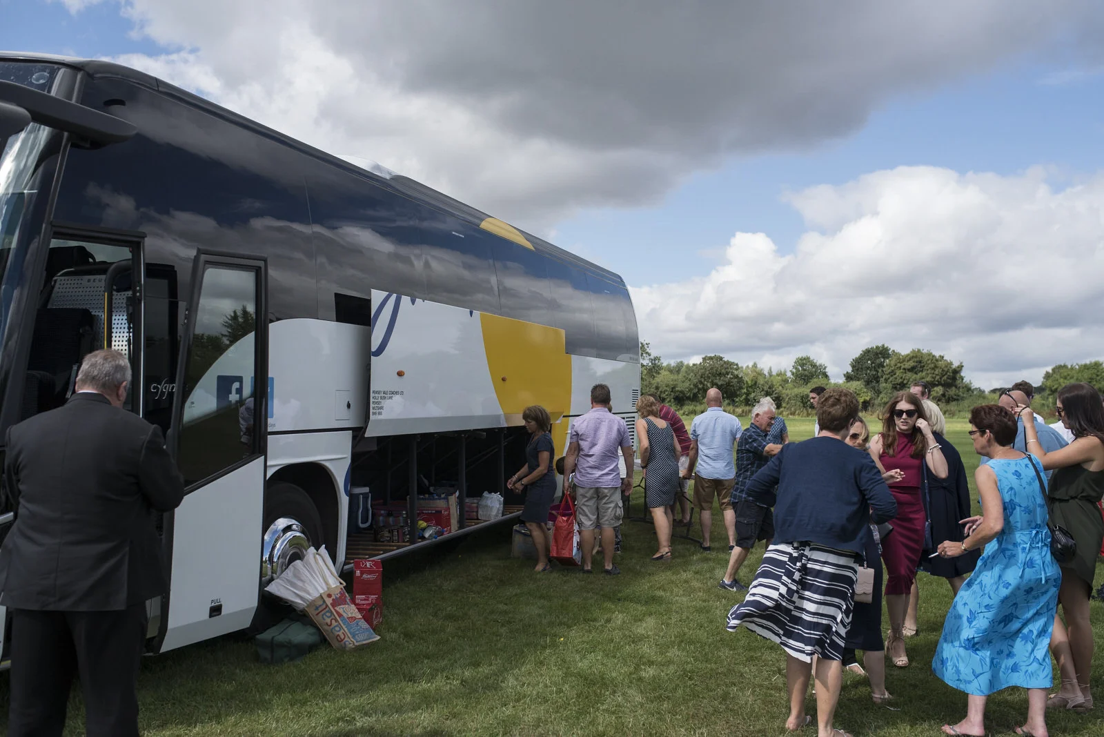 WindsorRaces-2.jpg