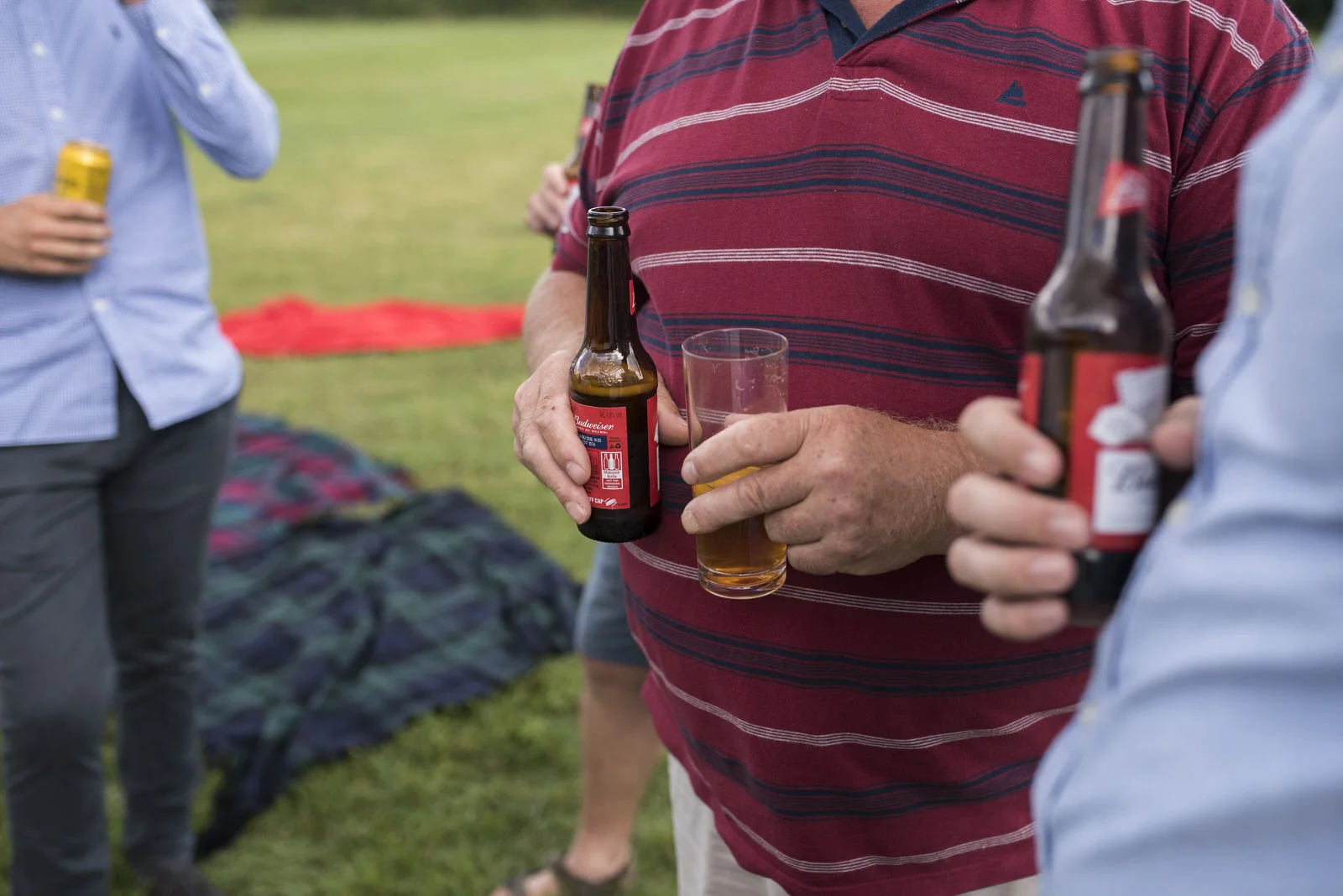 WindsorRaces-11.jpg