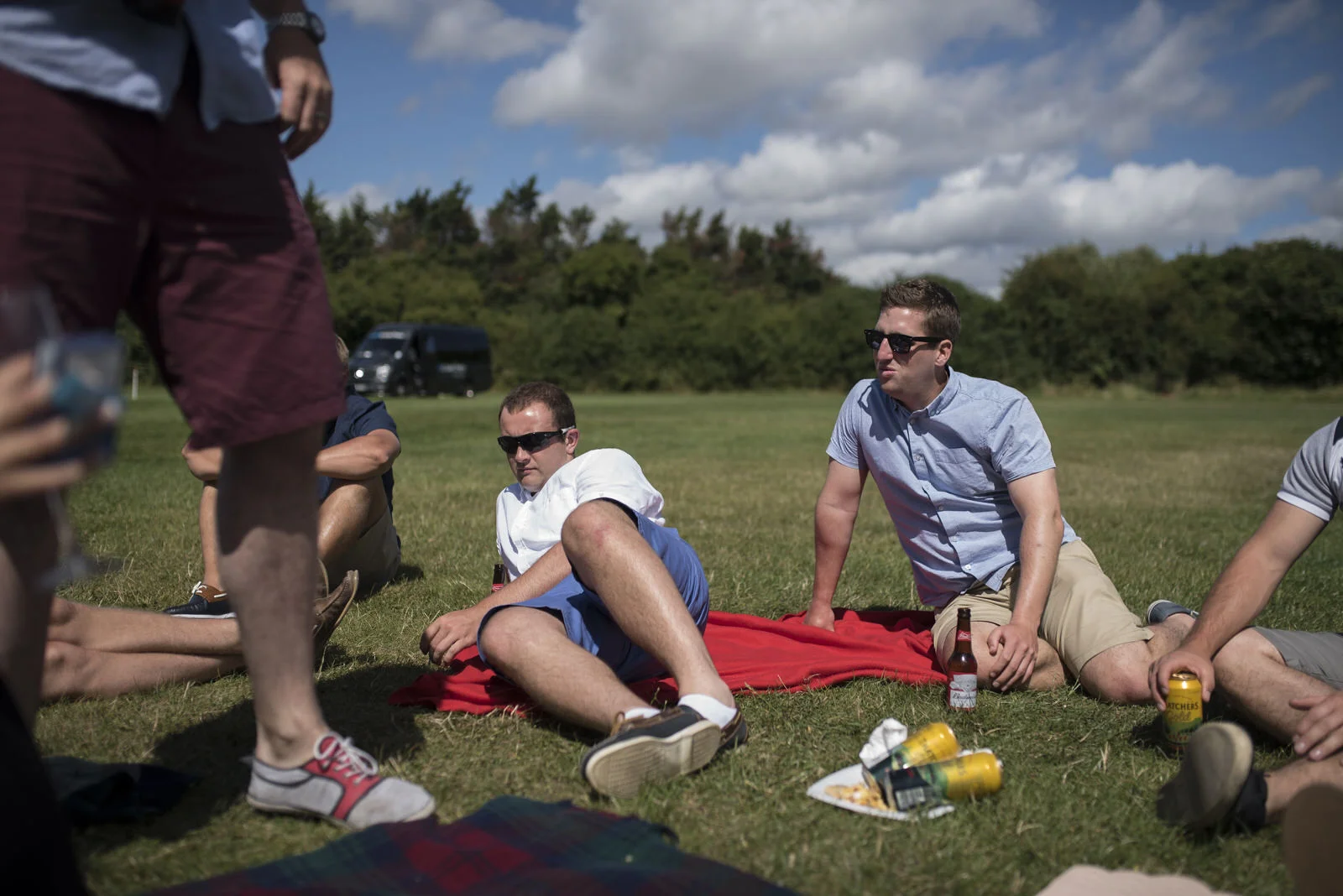 WindsorRaces-13.jpg