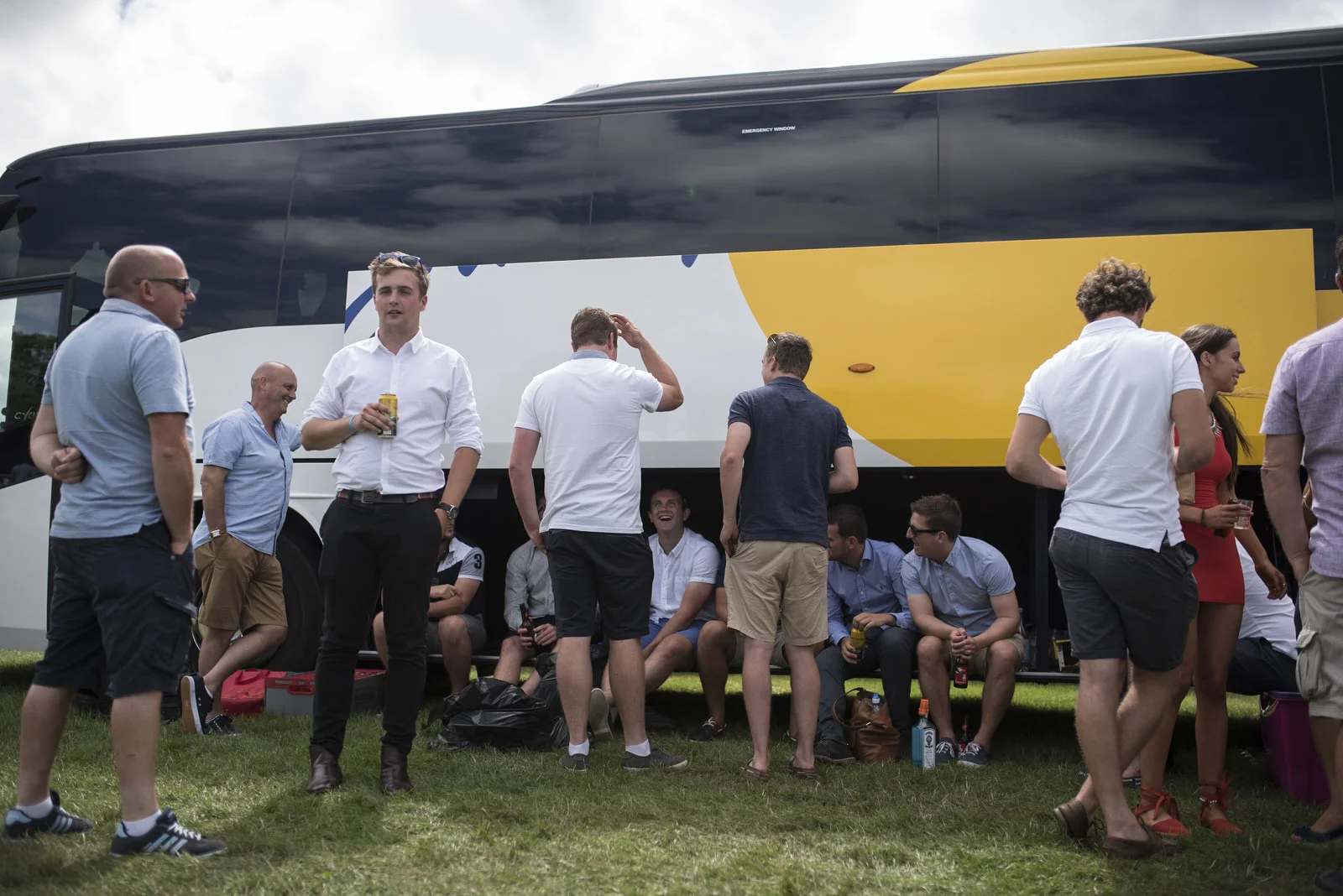 WindsorRaces-21.jpg