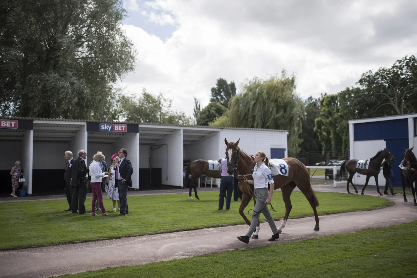 WindsorRaces-25.jpg