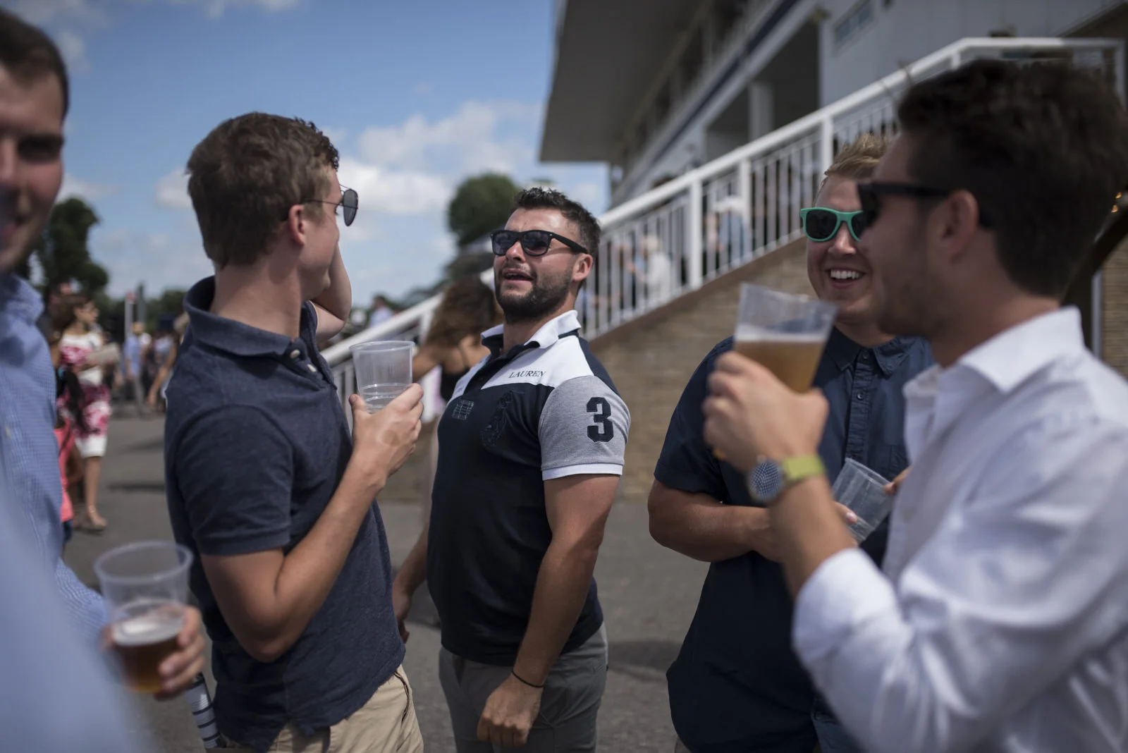WindsorRaces-27.jpg