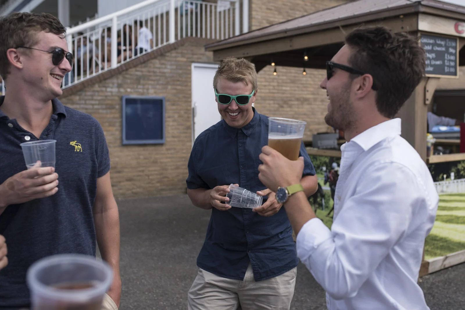 WindsorRaces-28.jpg