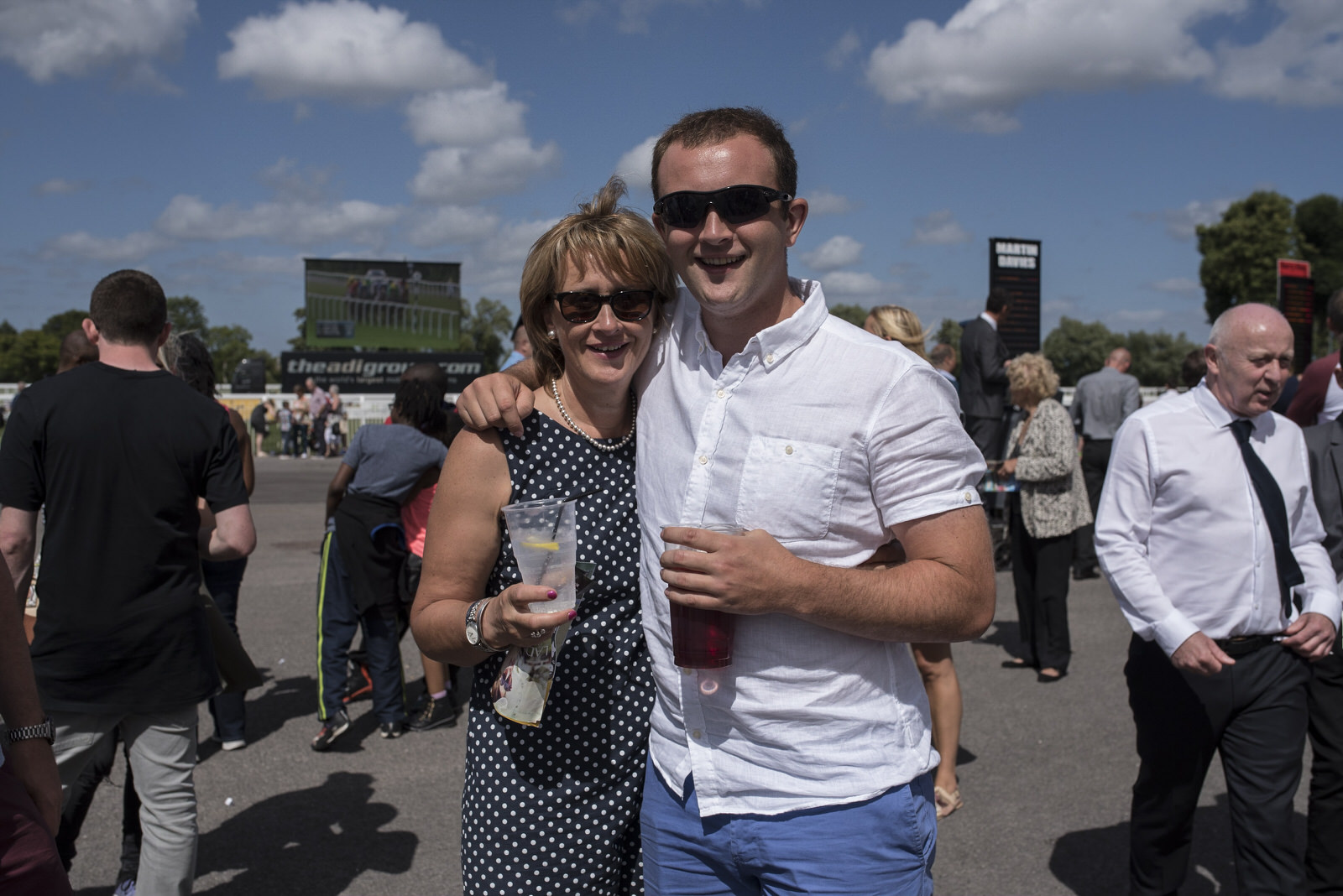 WindsorRaces-29.jpg