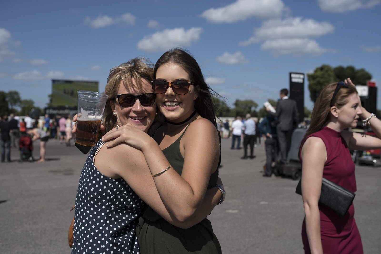 WindsorRaces-31.jpg