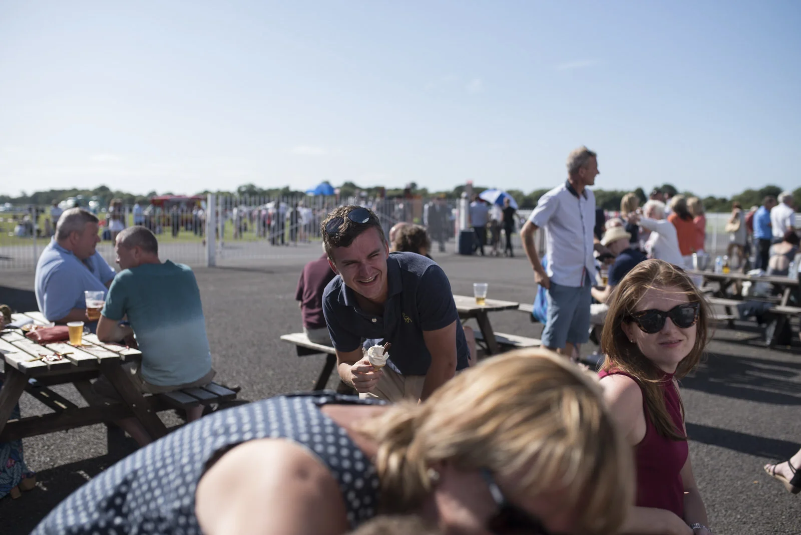 WindsorRaces-41.jpg