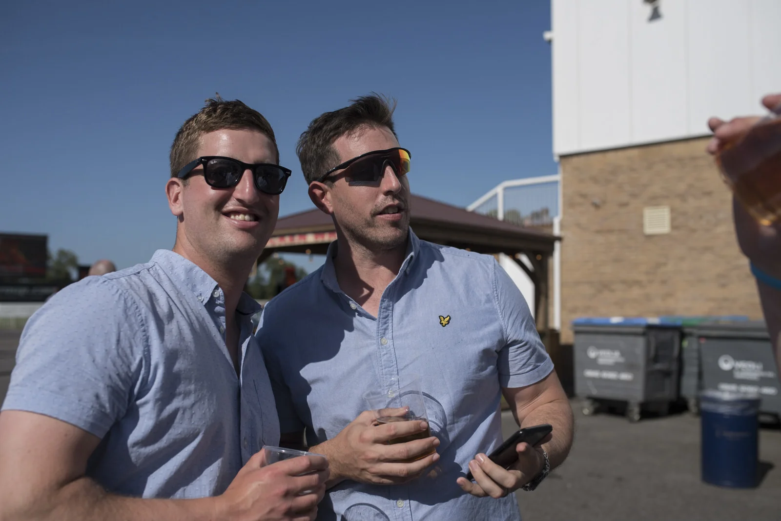 WindsorRaces-45.jpg