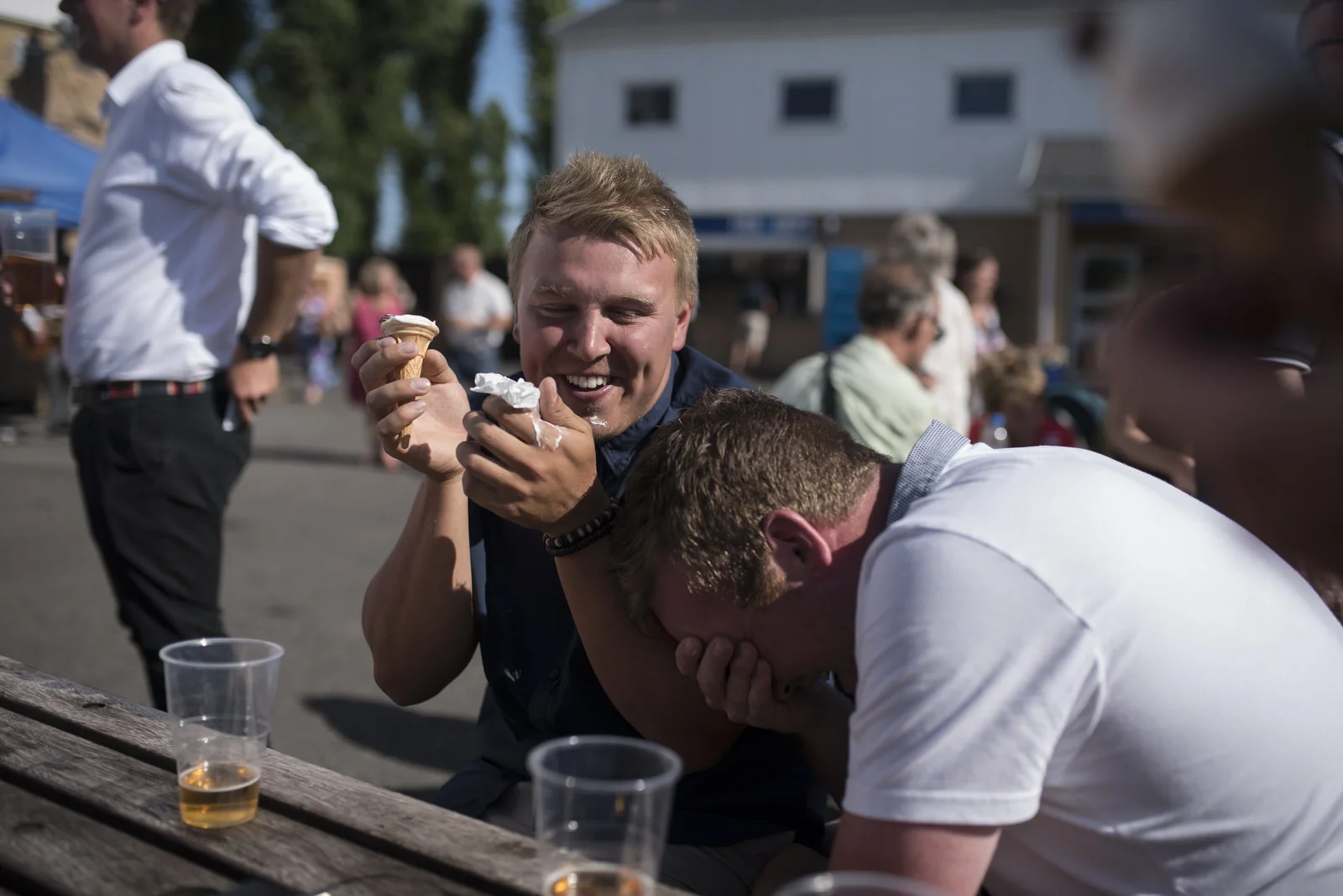 WindsorRaces-48.jpg