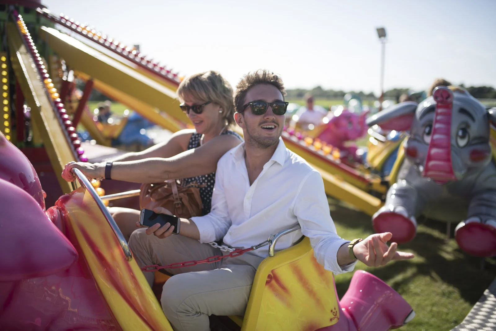 WindsorRaces-61.jpg
