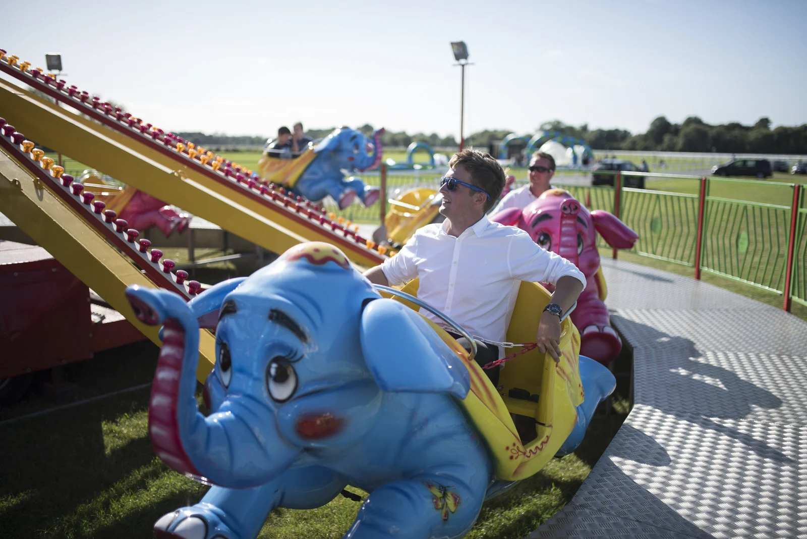 WindsorRaces-62.jpg