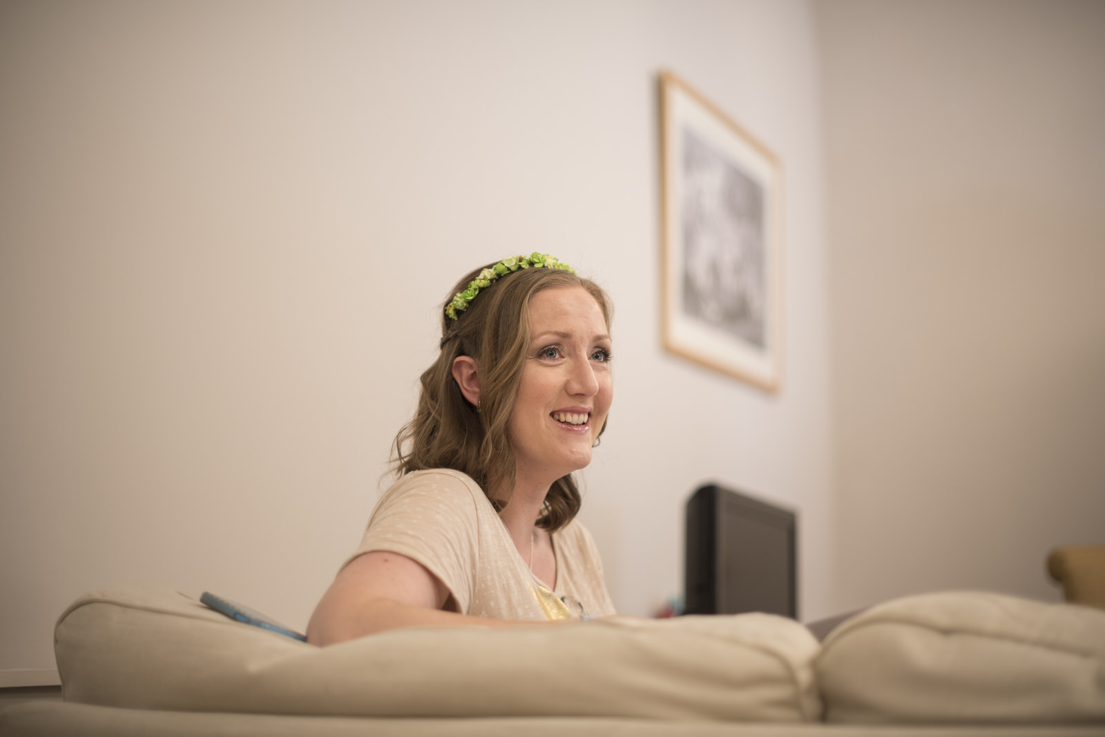 S&J-Bridal Prep-31.jpg