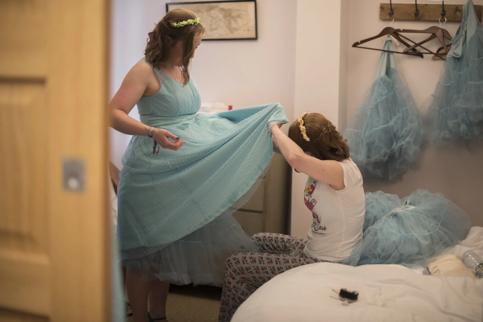 S&J-Bridal Prep-80.jpg