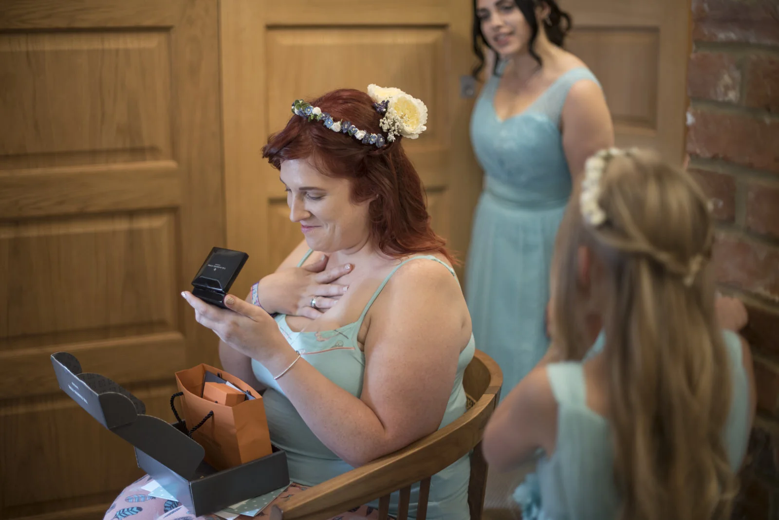 S&J-Bridal Prep-101.jpg