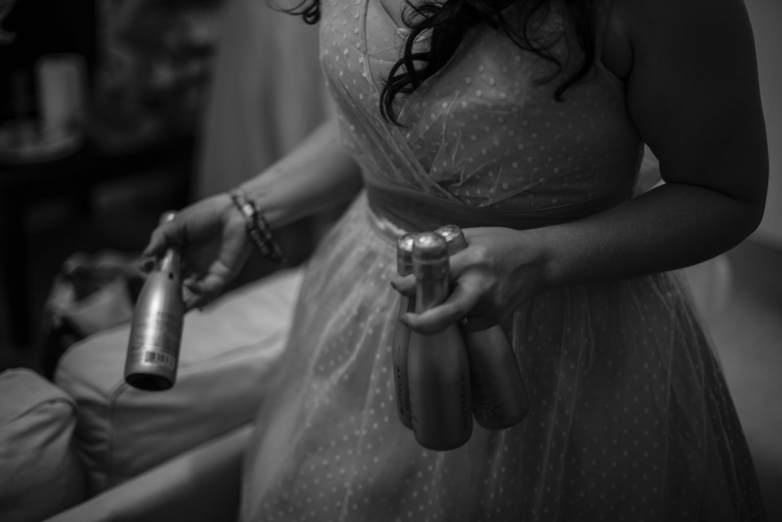 S&J-Bridal Prep-109.jpg