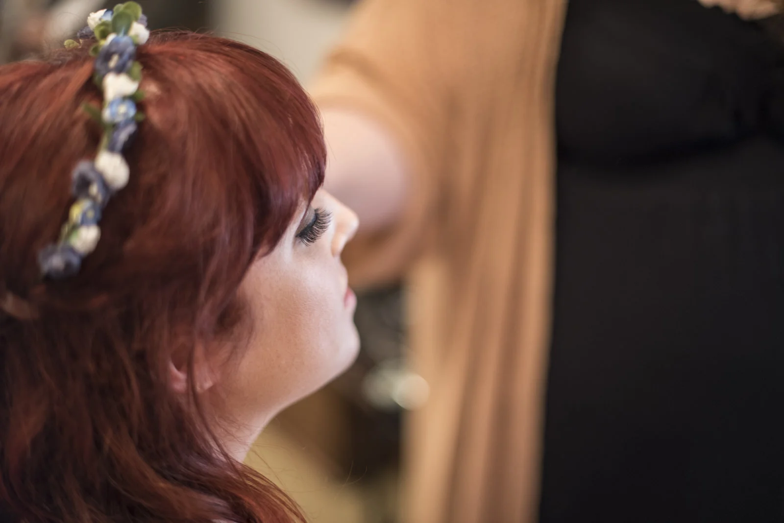 S&J-Bridal Prep-117.jpg
