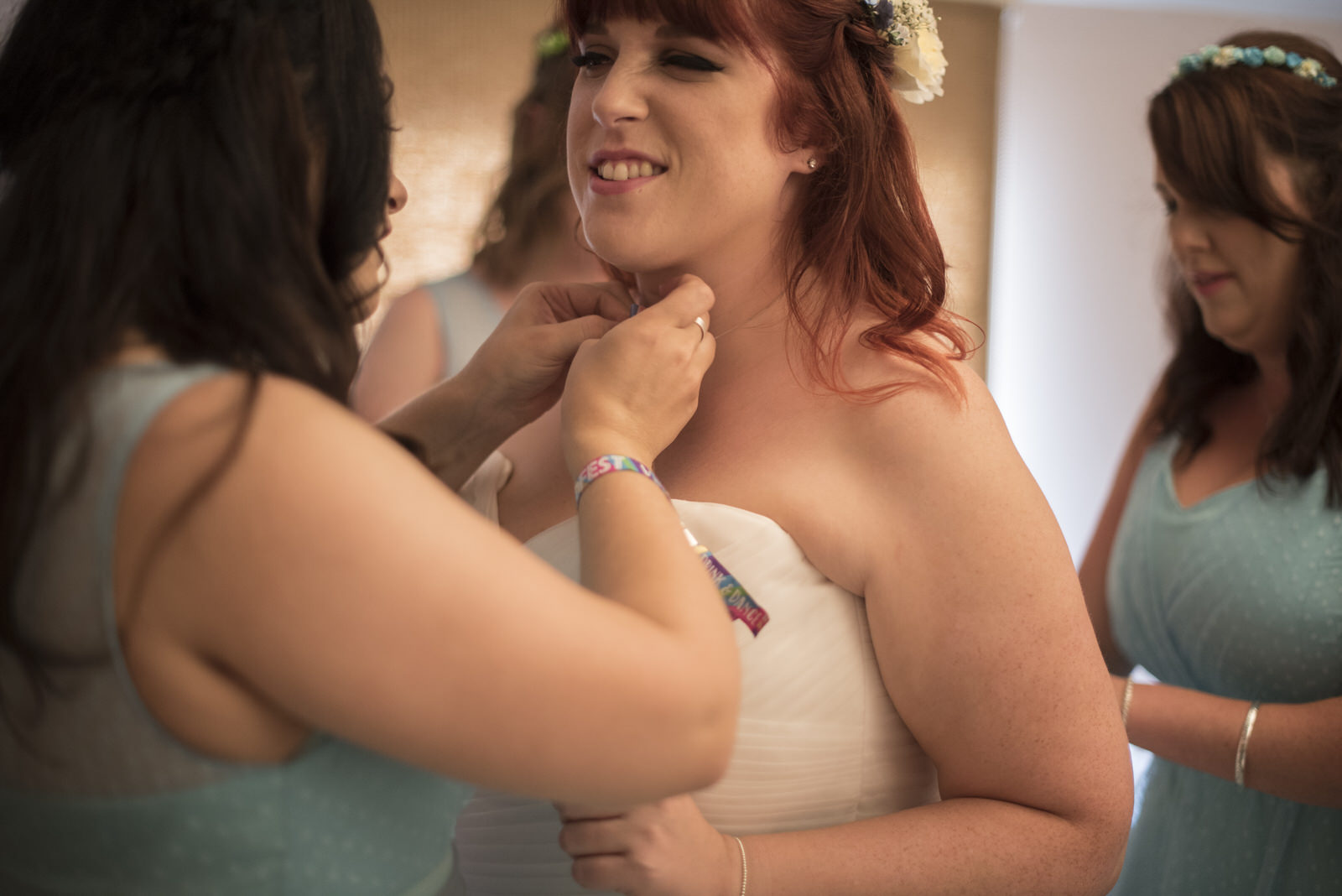 S&J-Bridal Prep-146.jpg