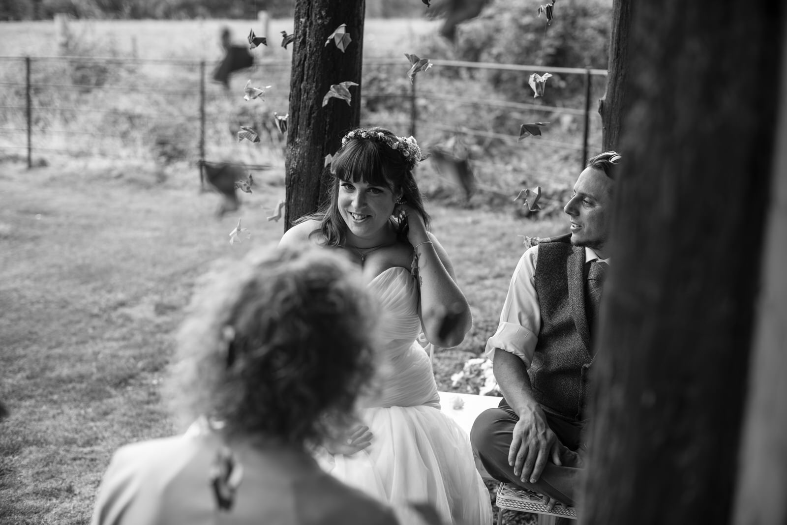 S&J-Wasing Park-ceremony-15.jpg