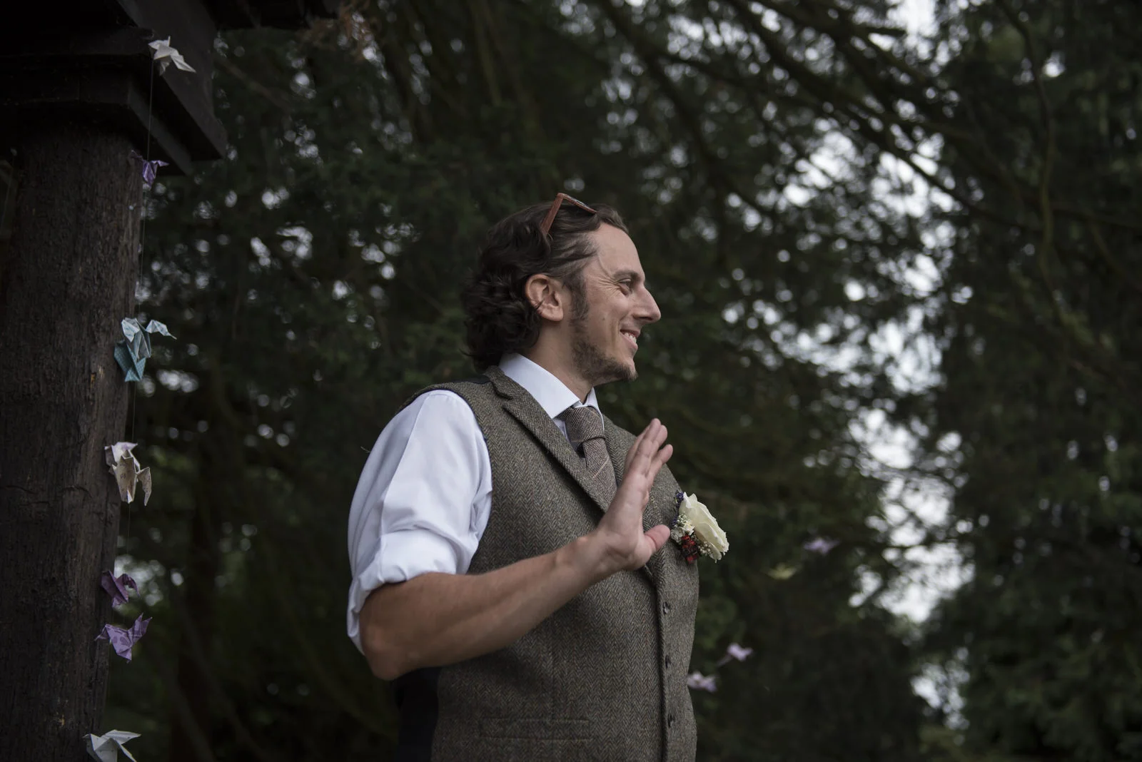 S&J-Wasing Park-ceremony-61.jpg