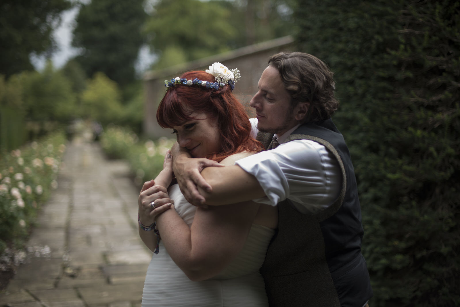 S&J-Wasing Park-couple shots-1-30.jpg