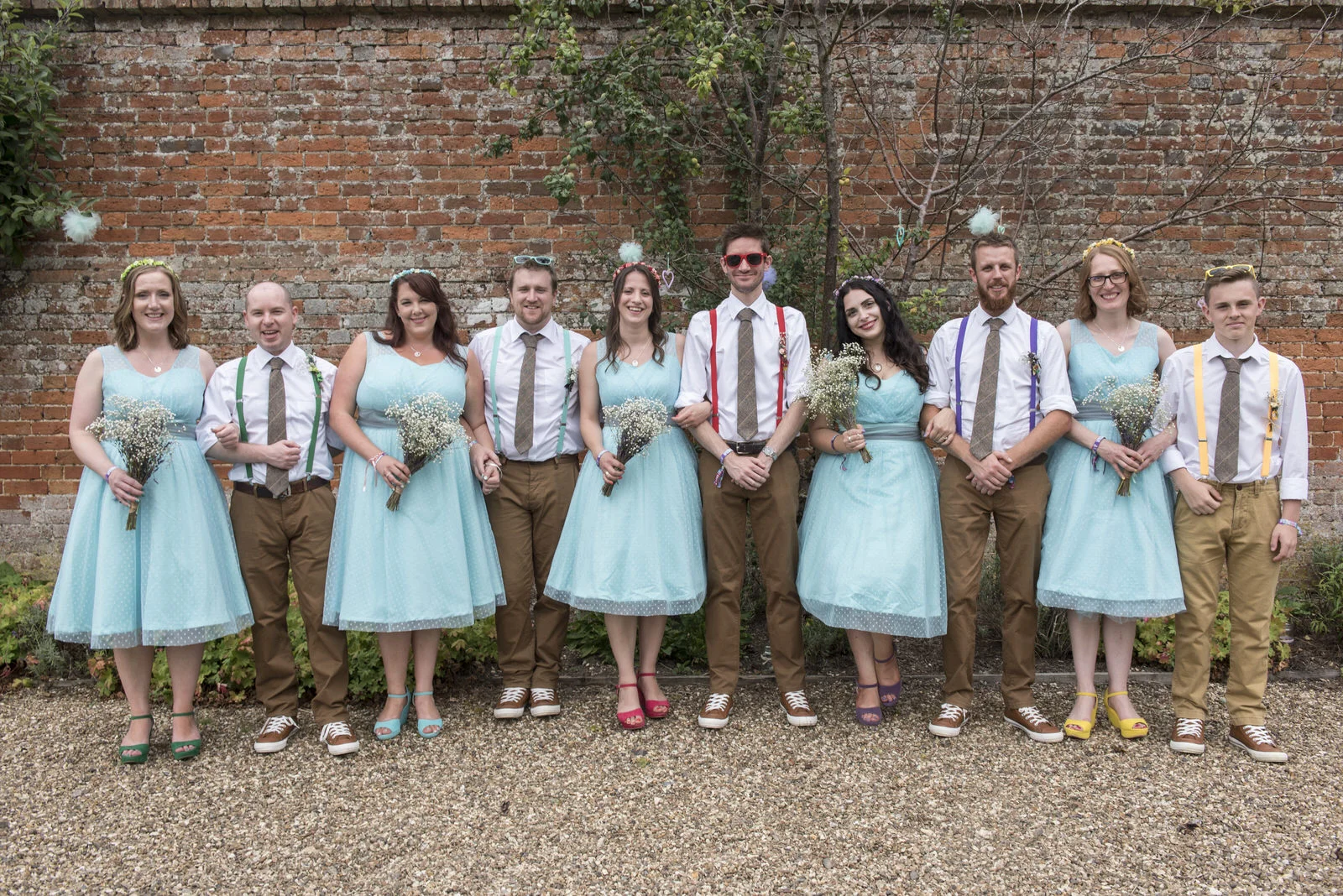 S&J-Wasing Park-formals-76.jpg