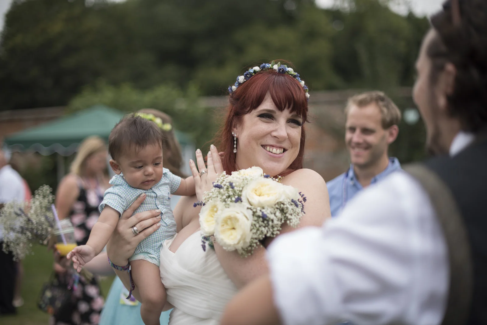 S&J-Wasing Park-reception-32.jpg