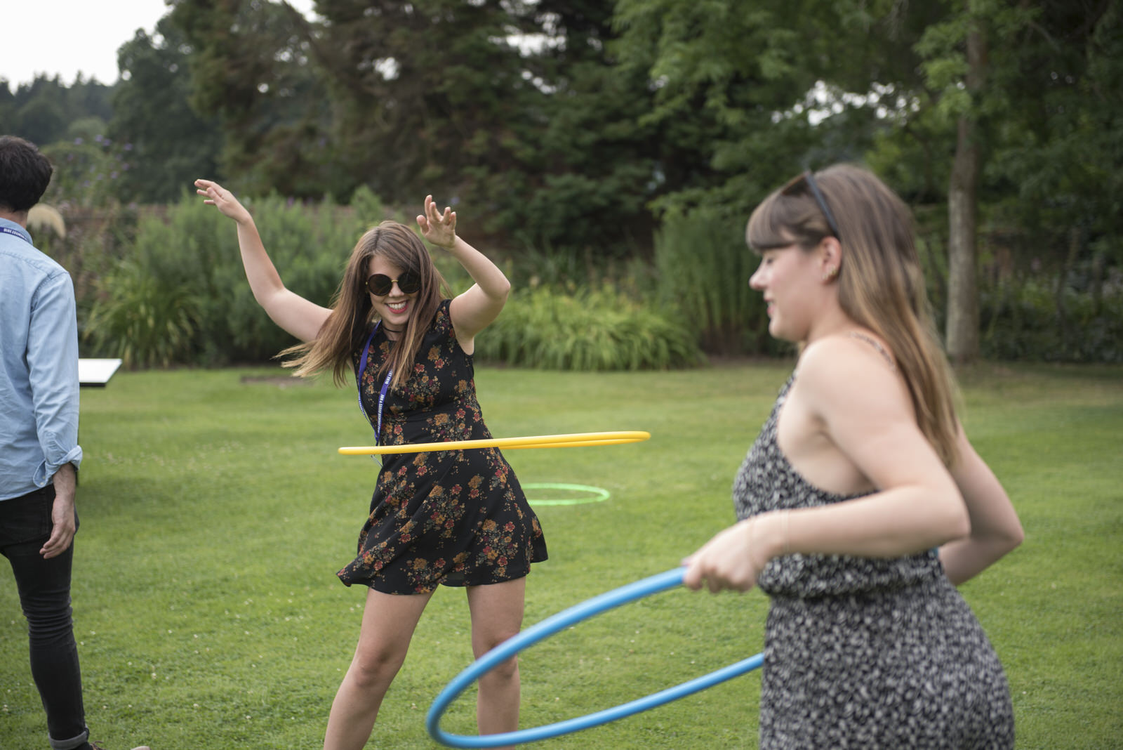 S&J-Wasing Park-reception-137.jpg