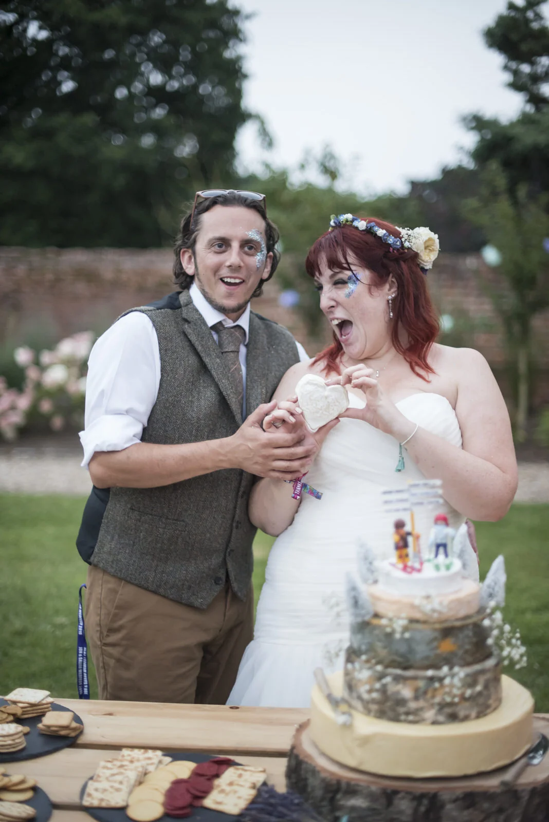 S&J-Wasing Park-cake-11.jpg