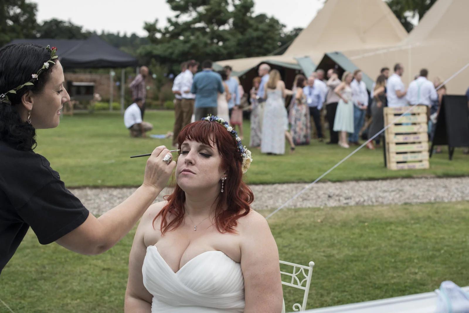 S&J-Wasing Park-reception-70.jpg