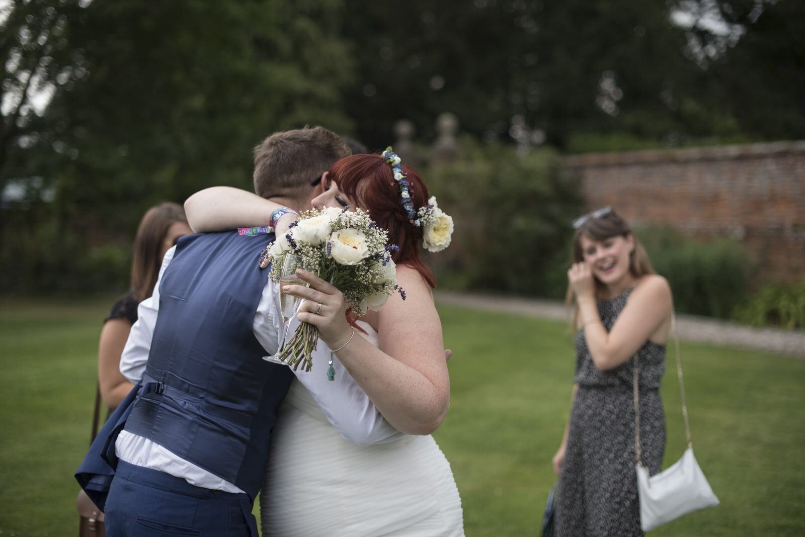 S&J-Wasing Park-confetti-18.jpg