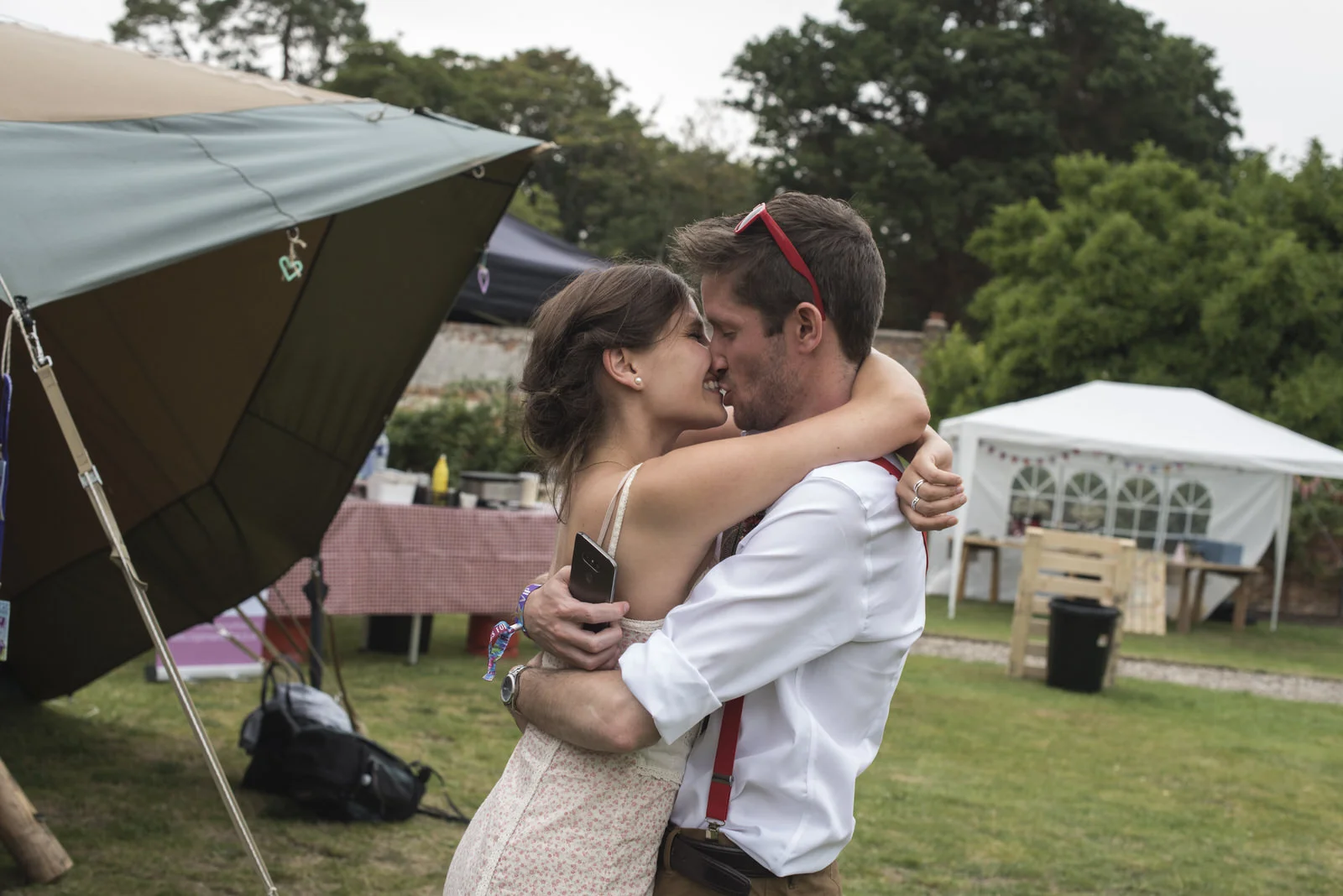 S&J-Wasing Park-reception-50.jpg