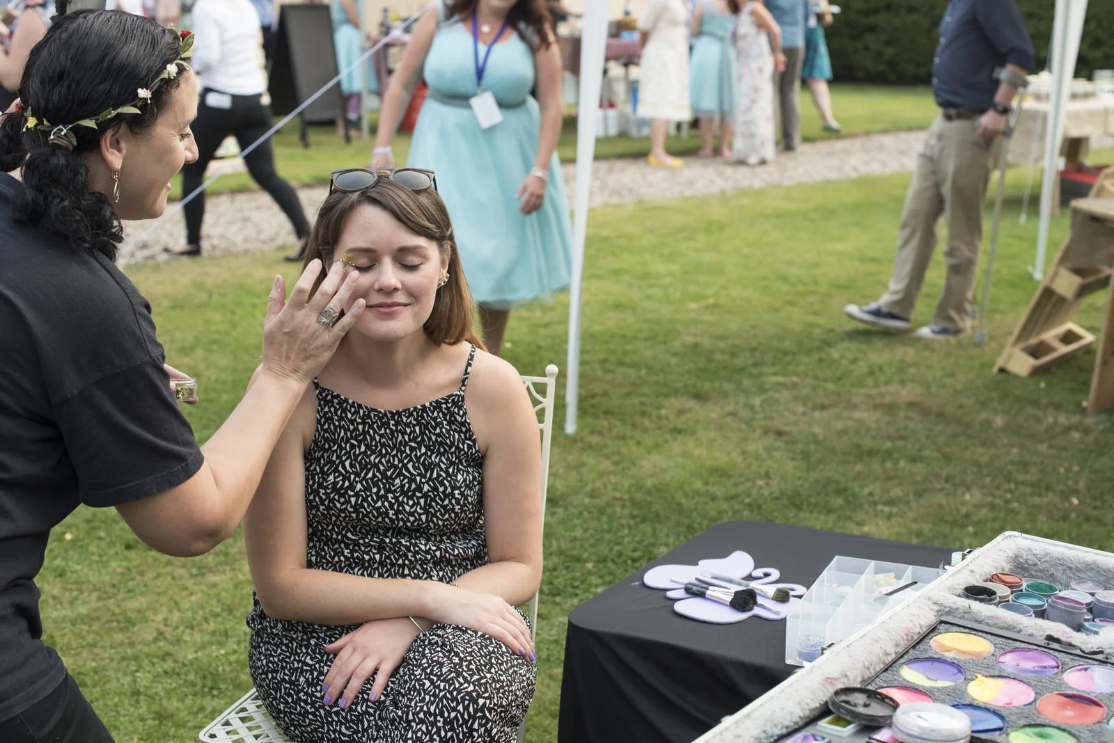 S&J-Wasing Park-reception-53.jpg