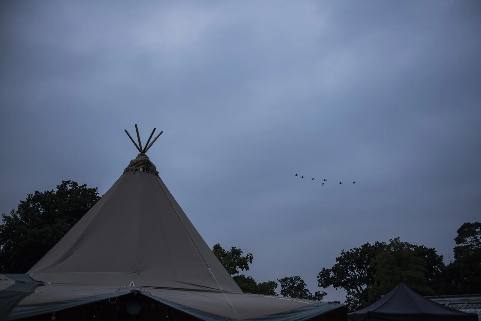 S&J-Wasing Park-reception-133.jpg