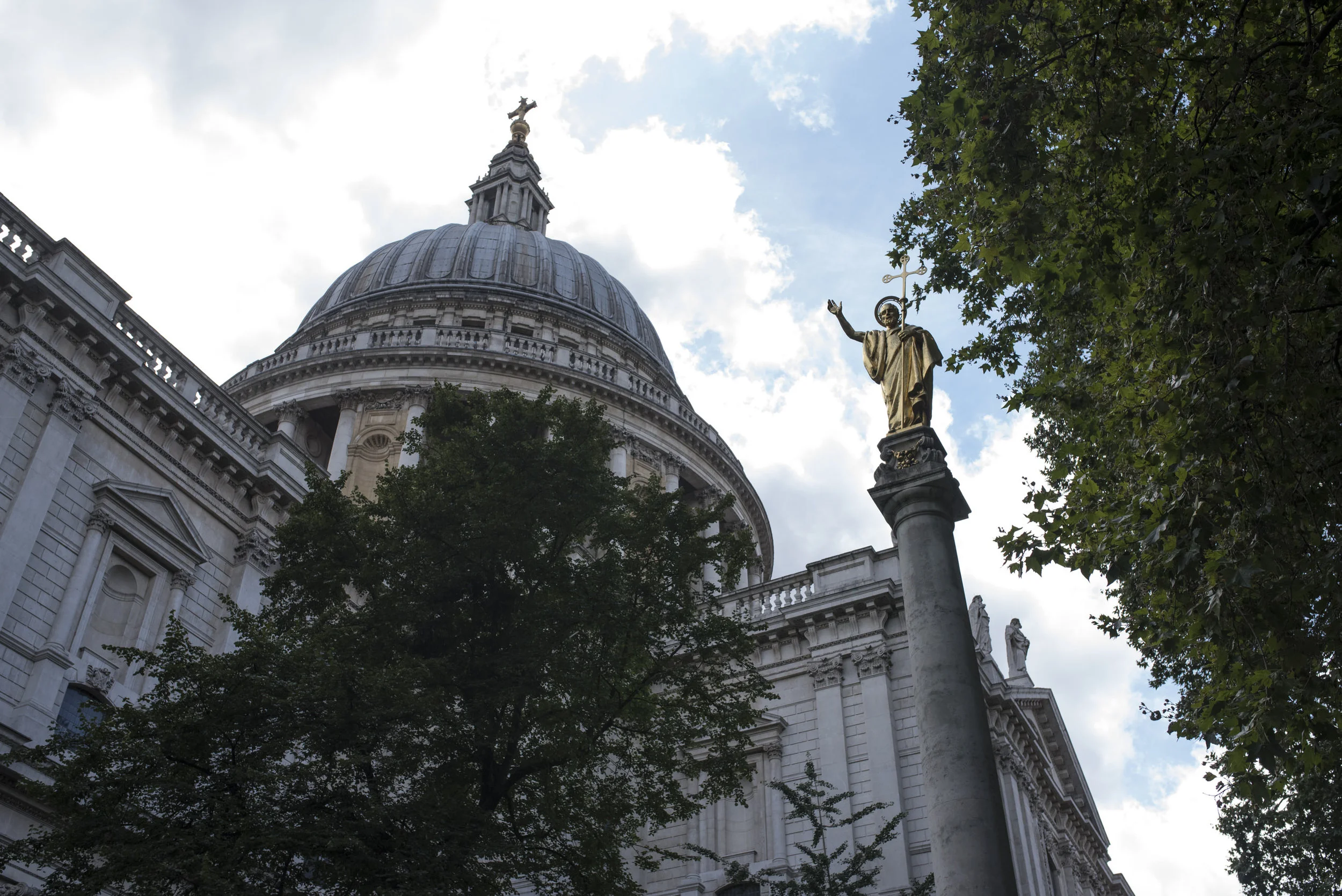 AnnaHenStPauls1-4.jpg